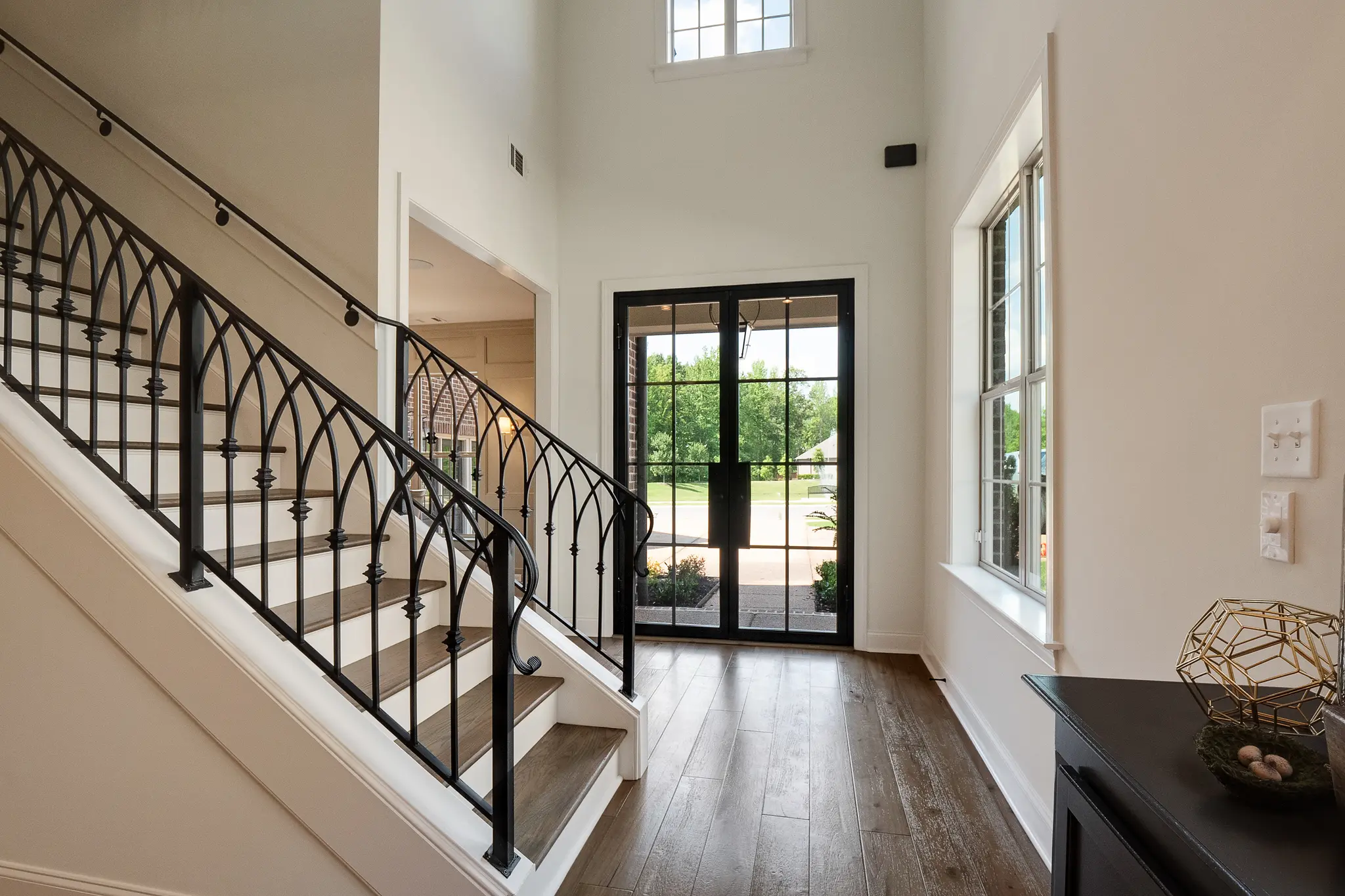 Gallery Thumbnail - 2