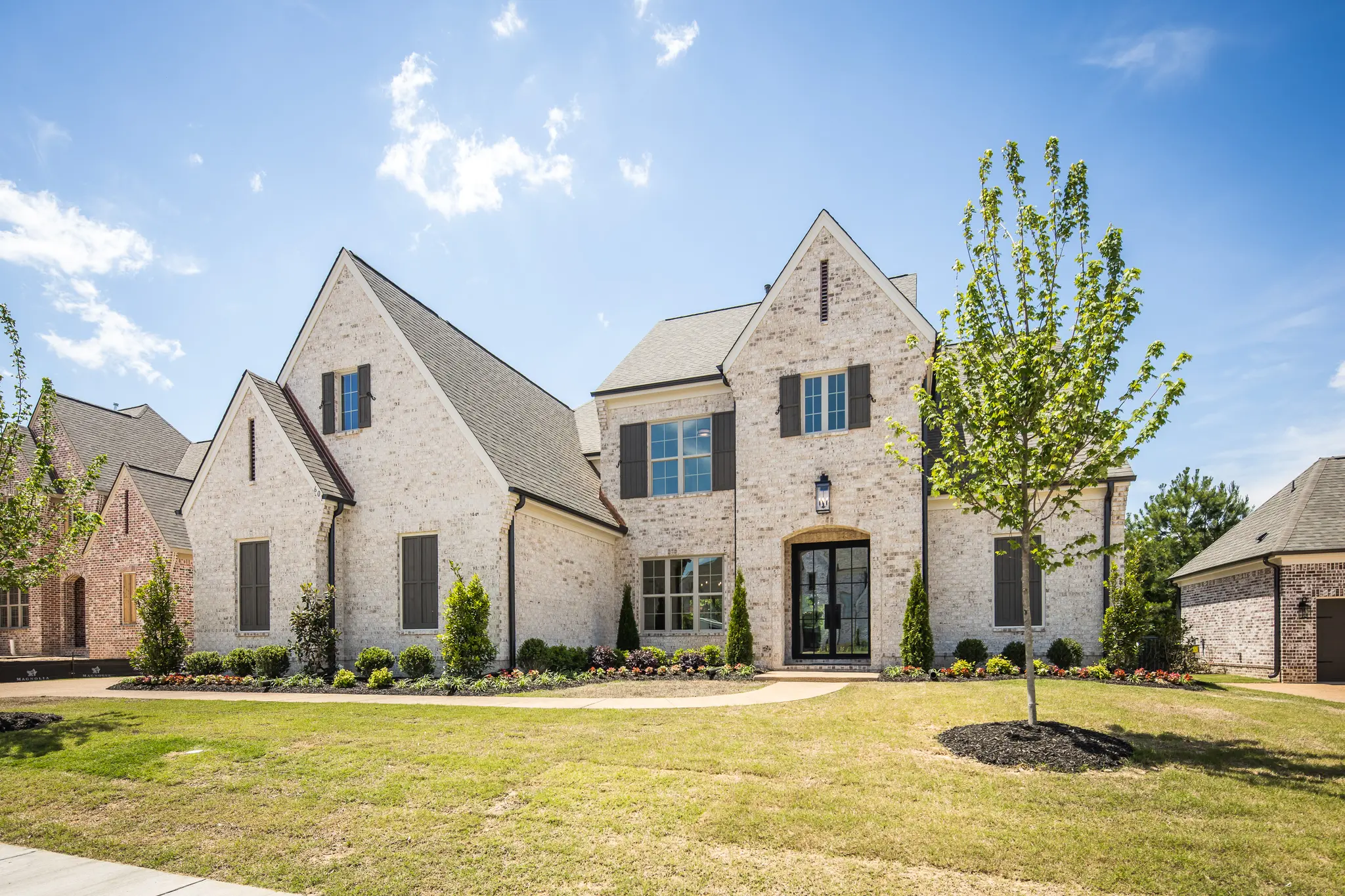 Iberville - Exterior Photo 2