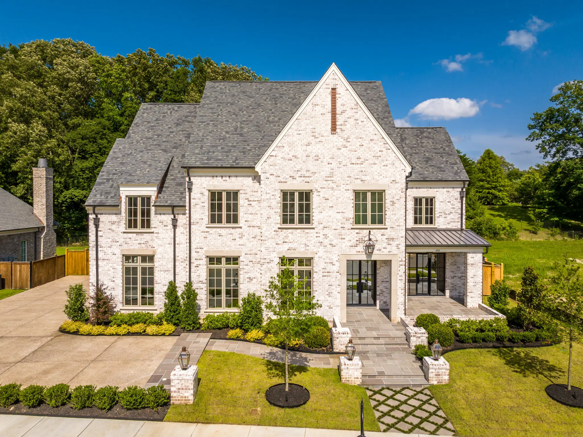 Gallery Thumbnail - 1