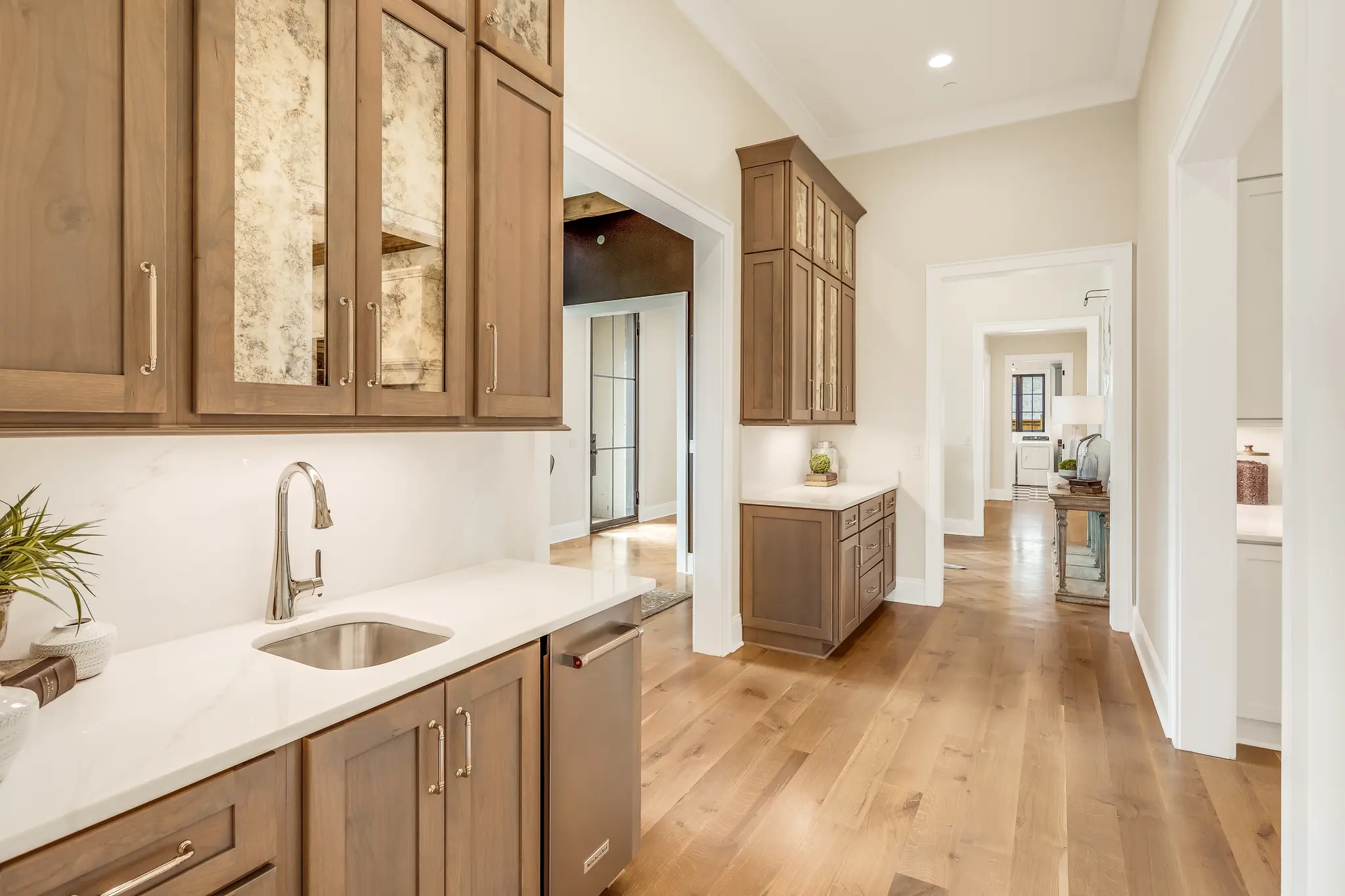 Thumbnail: COLLIERVILLE HIGH SCHOOL