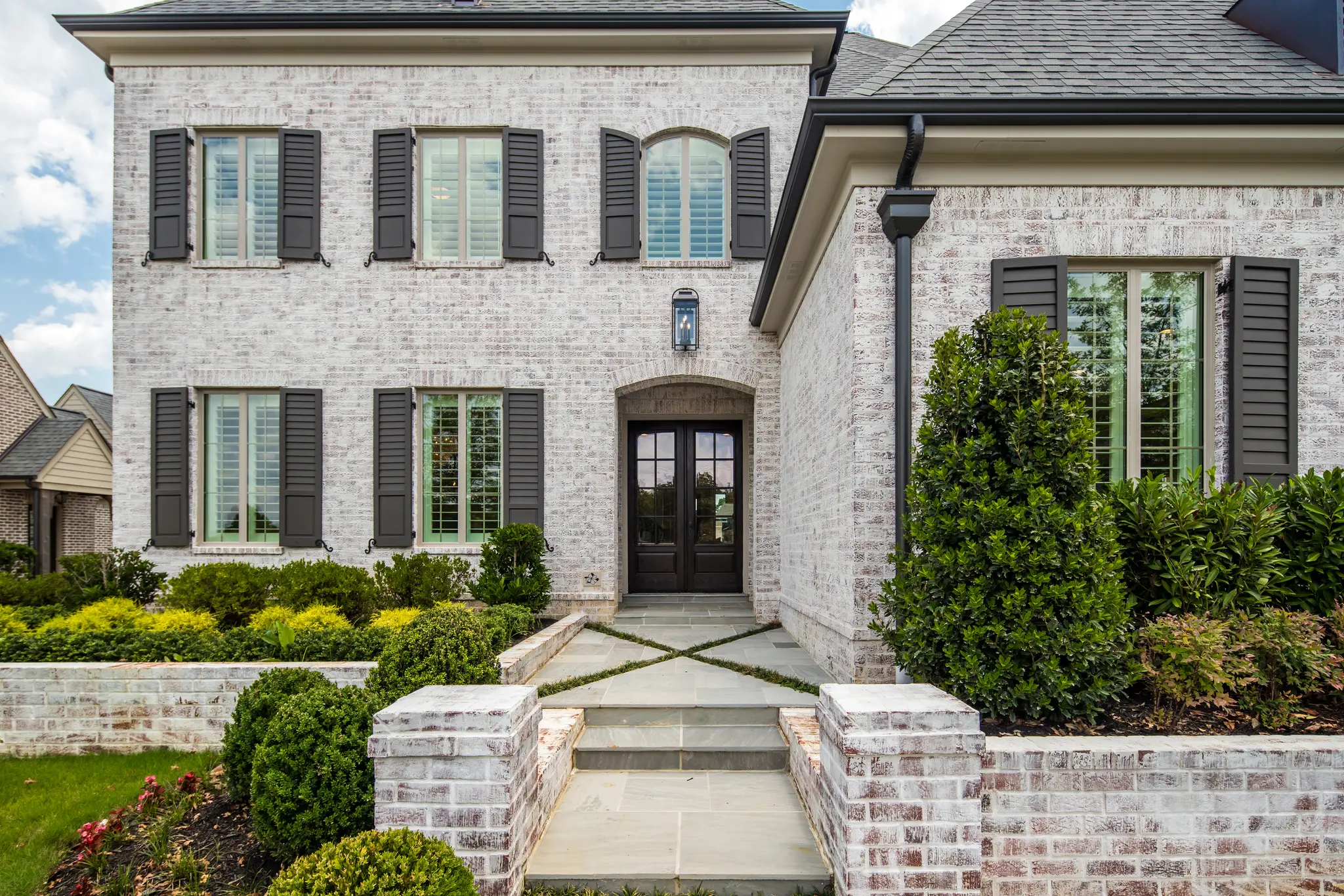 Thumbnail: Why So Many Buyers Are Relocating to the Memphis Area