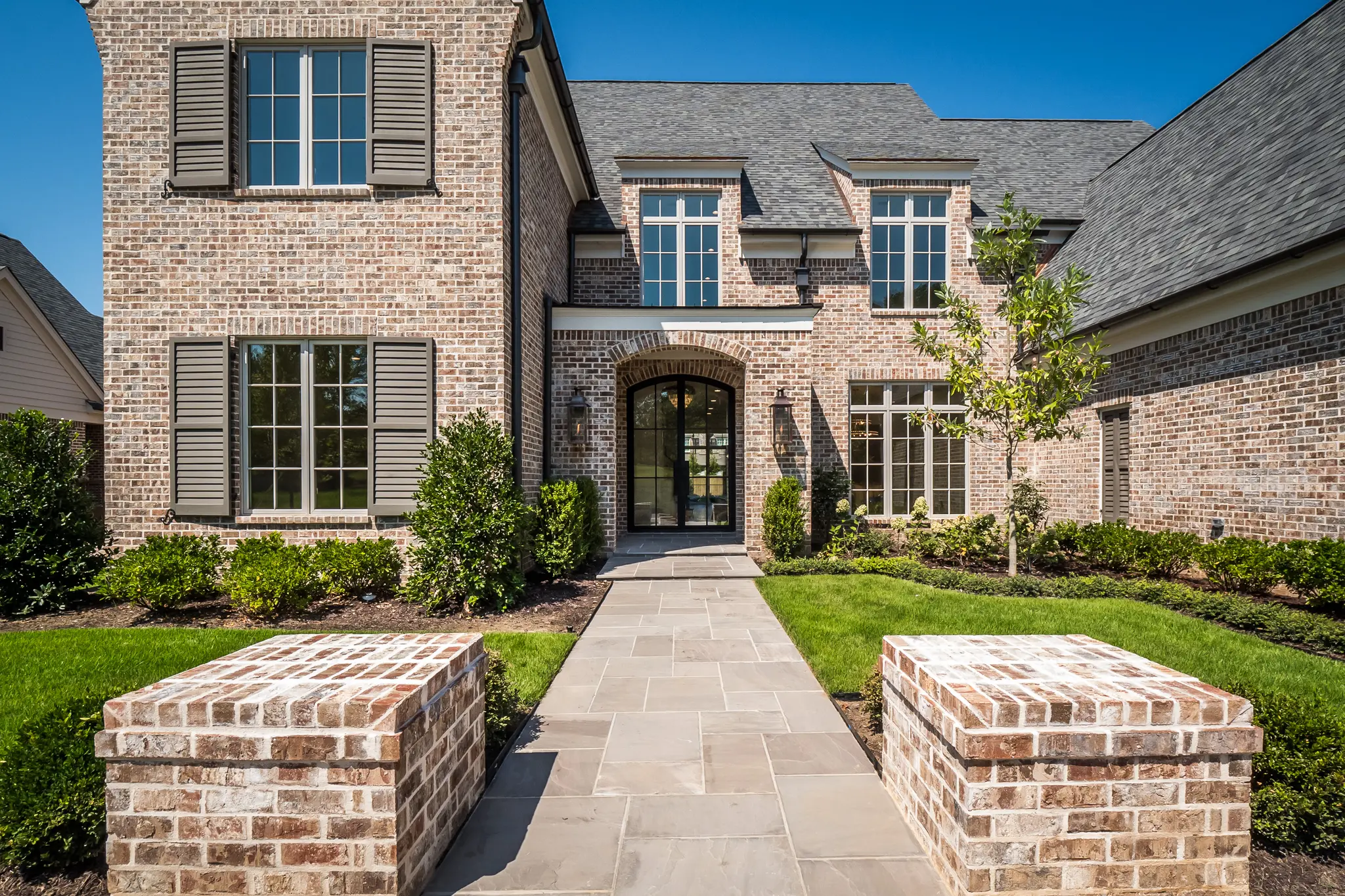 Chateau St. Michelle - Exterior Photo 5
