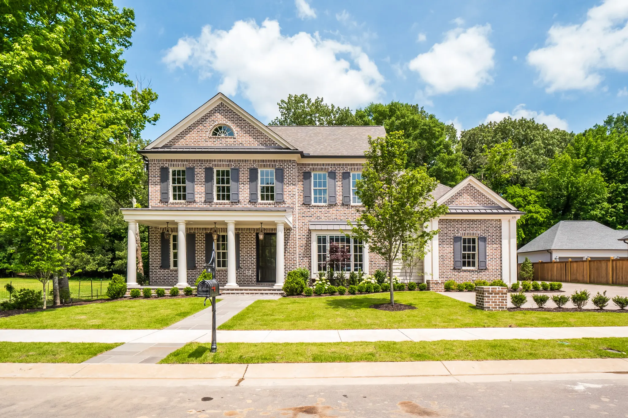 Thumbnail: We Love Our Realtors