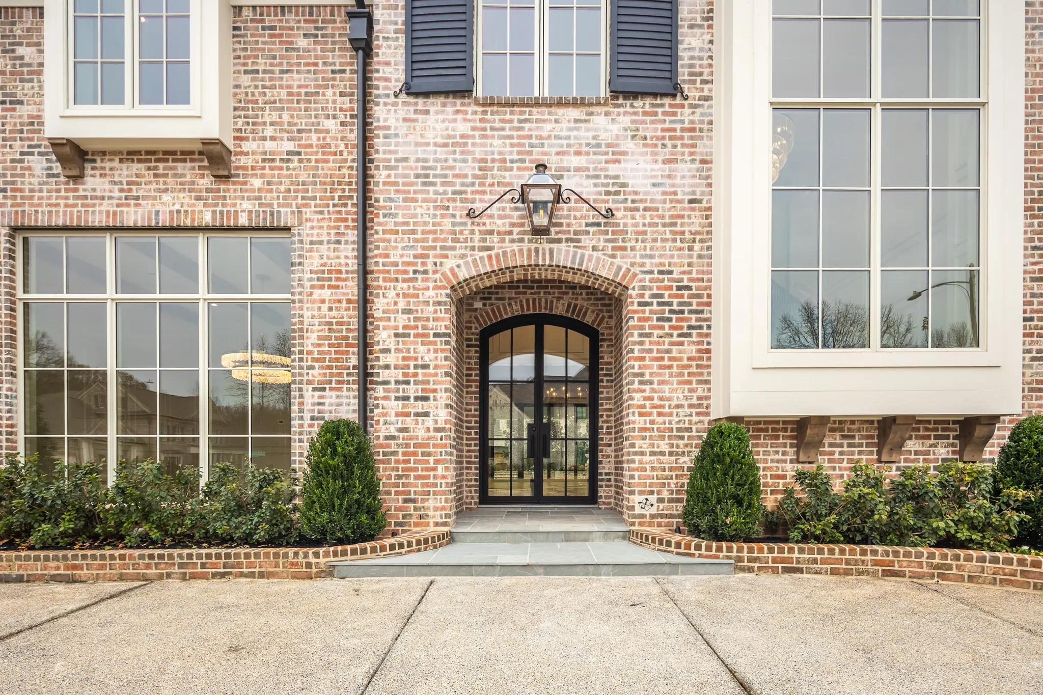 Blog post image: null