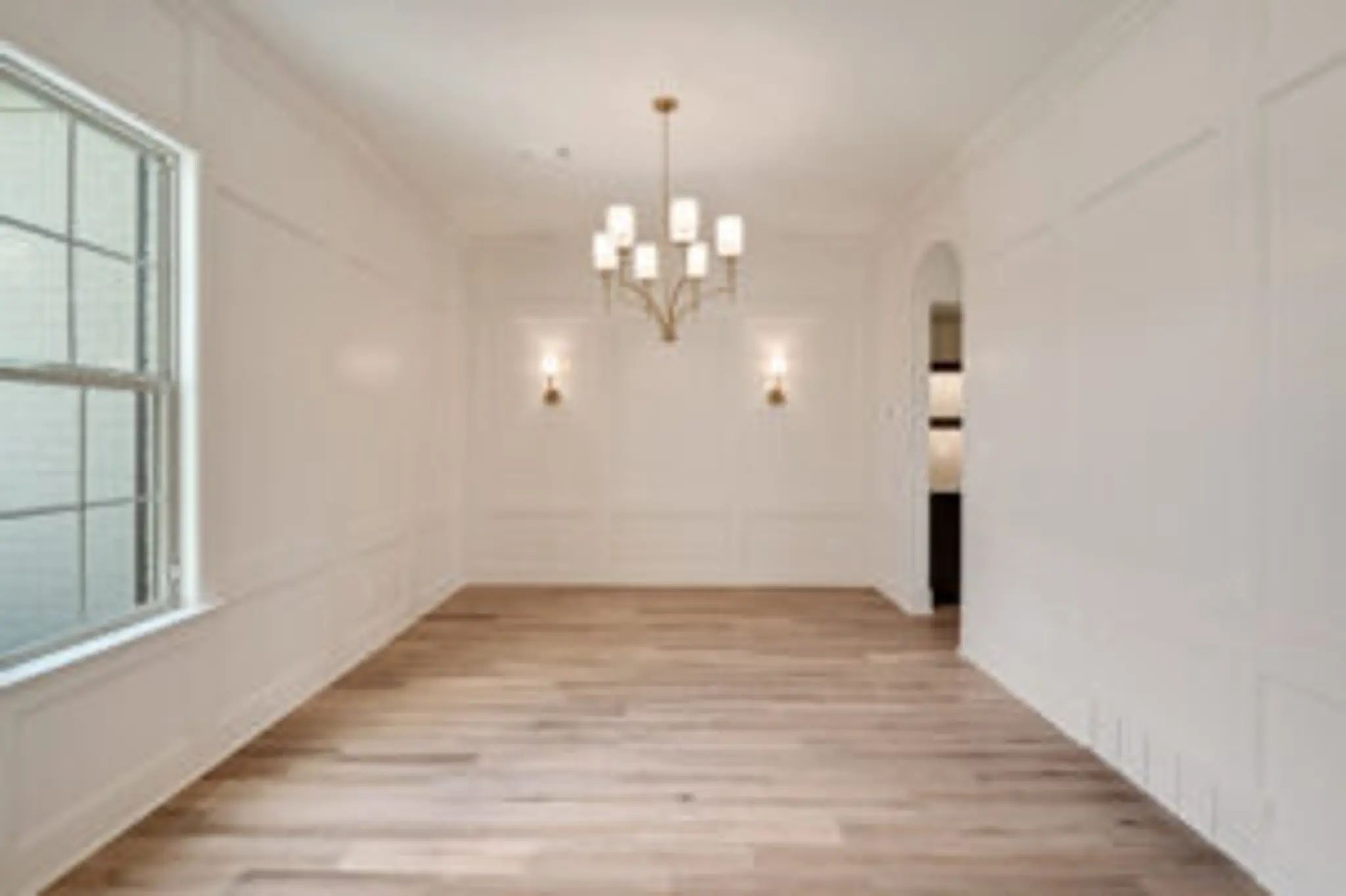 Gallery Item