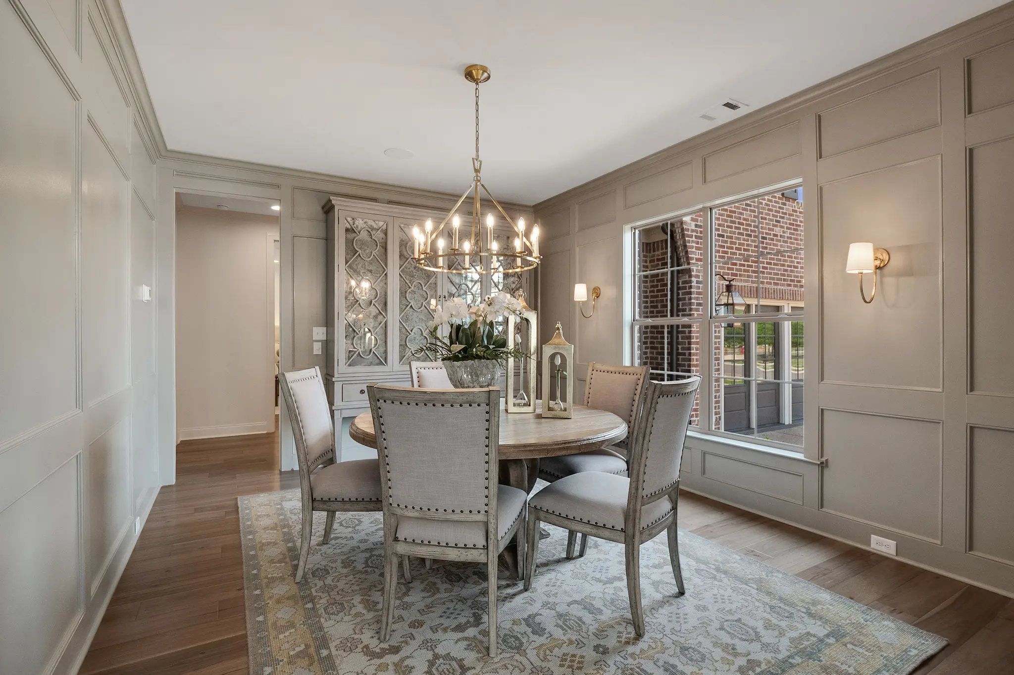 Thumbnail: Relocation-Friendly Process