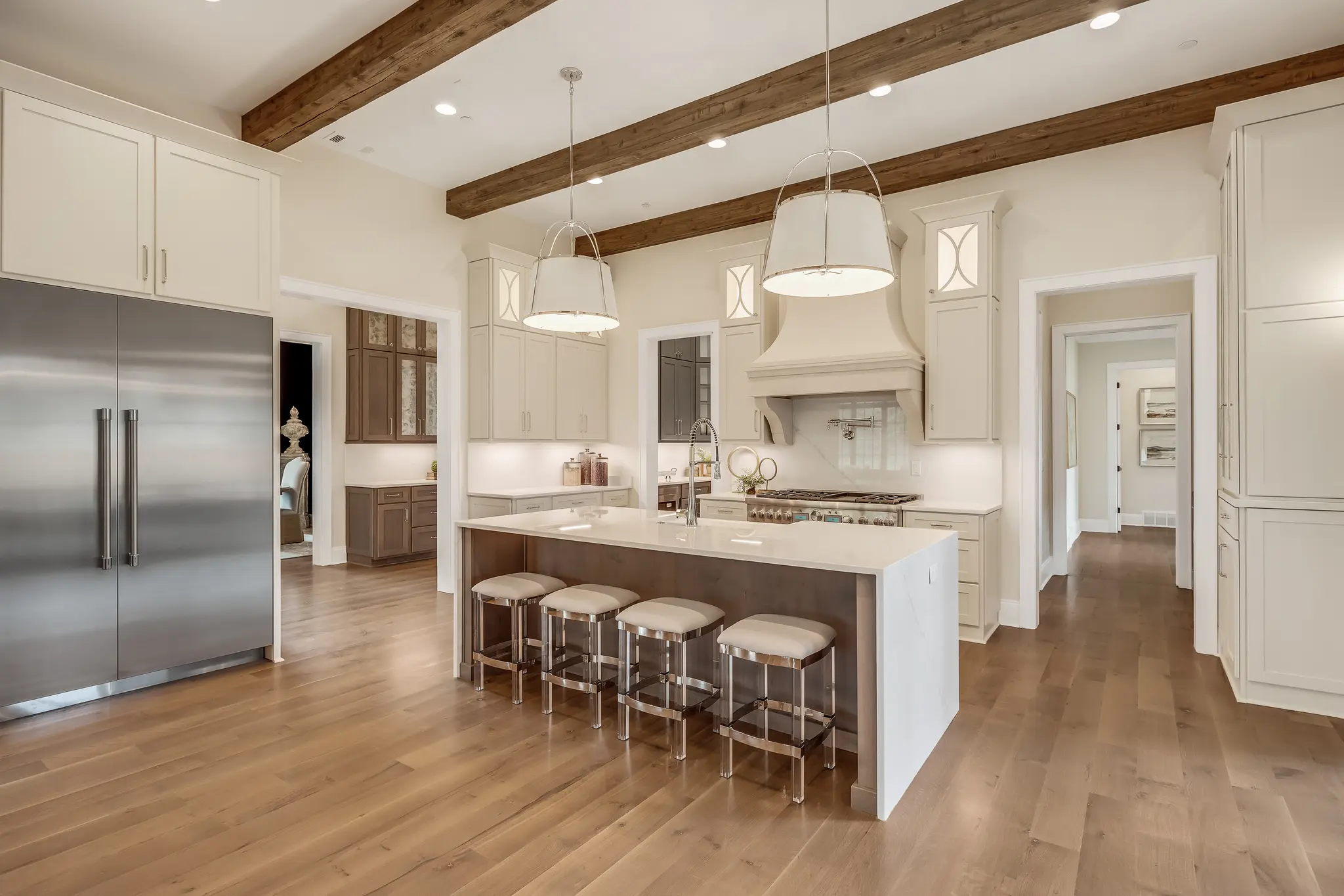 Gallery Thumbnail - 4