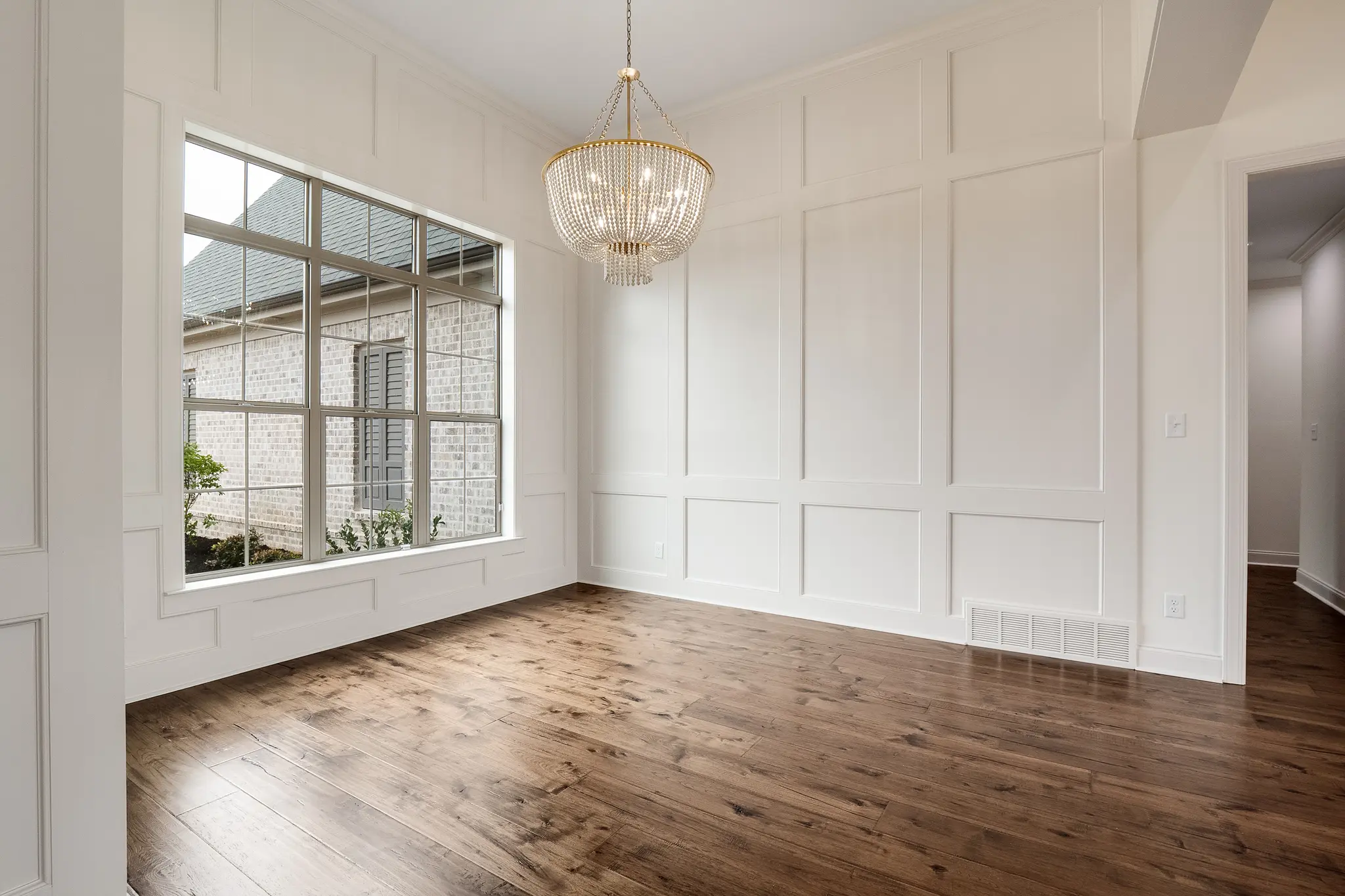 Blossom III - Interior Photo 20