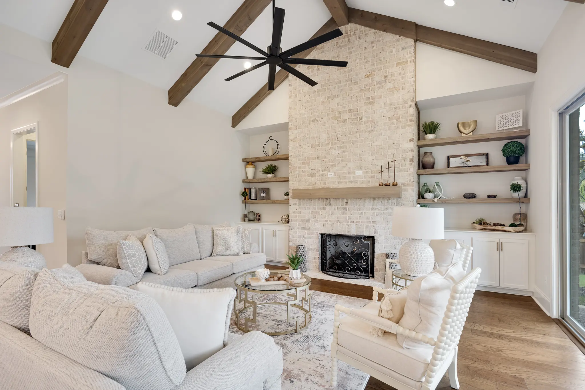 Gallery Thumbnail - 44