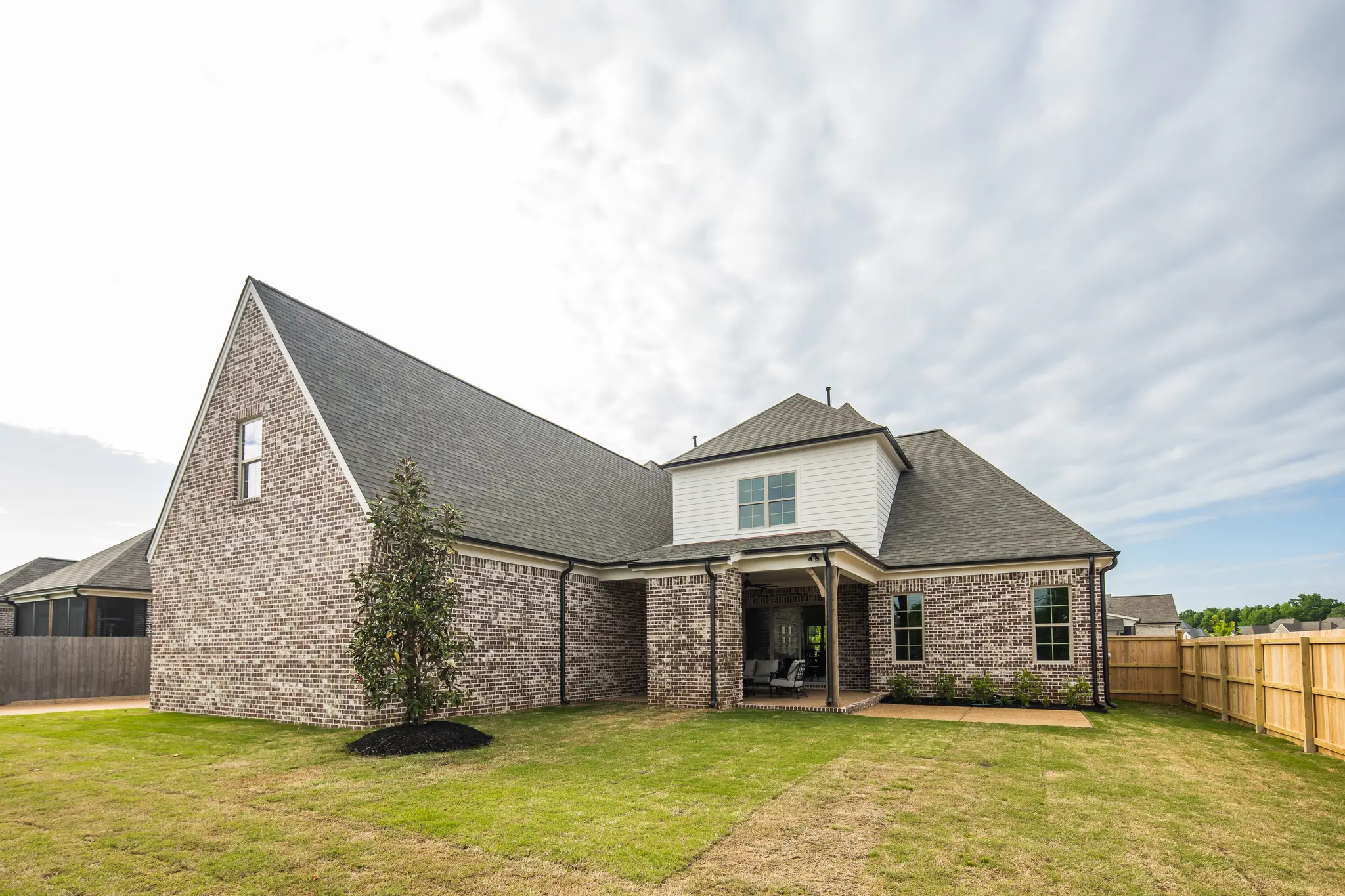 Ellis I - Exterior Photo 11