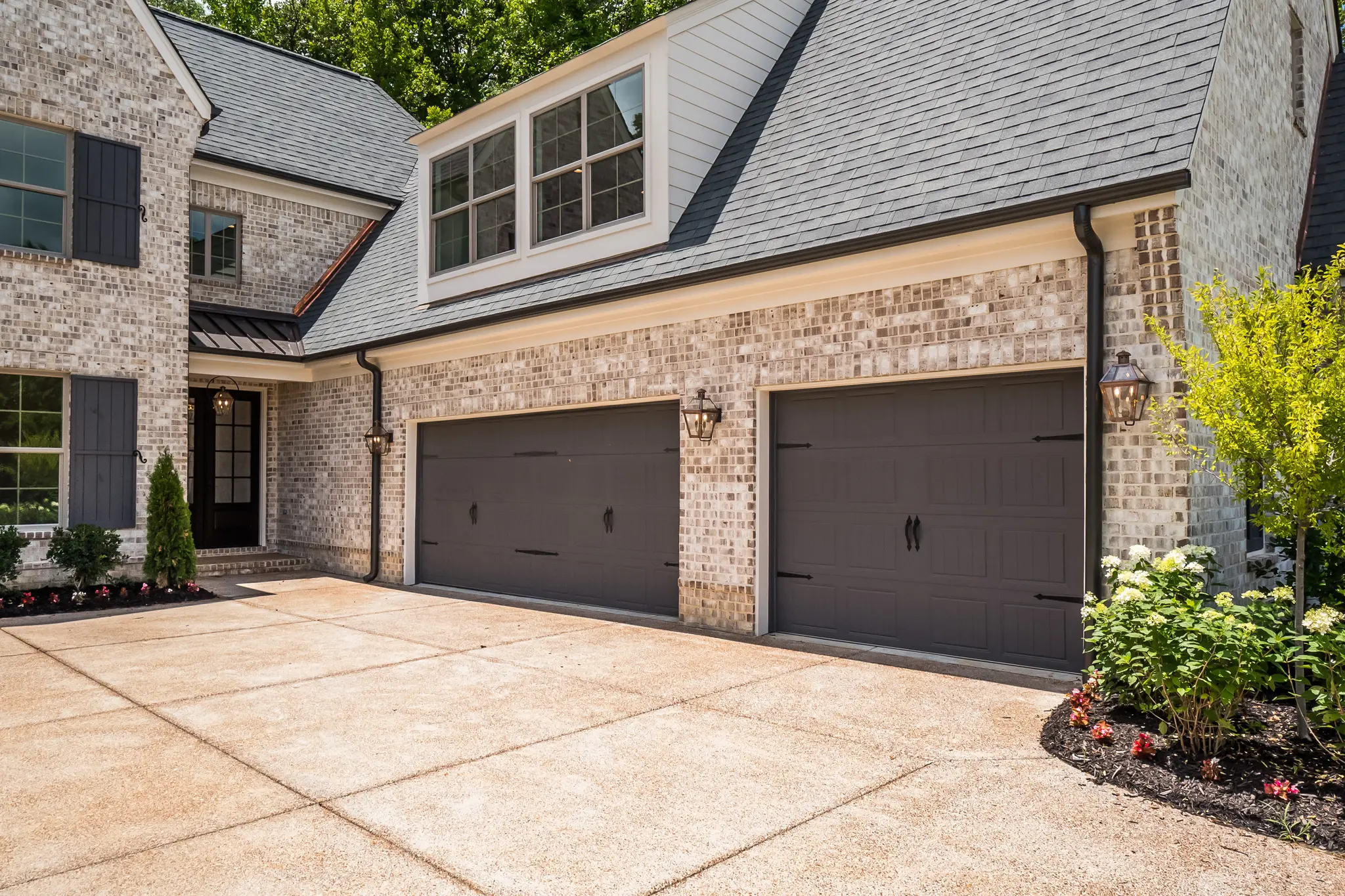 Dawson - Exterior Photo 4