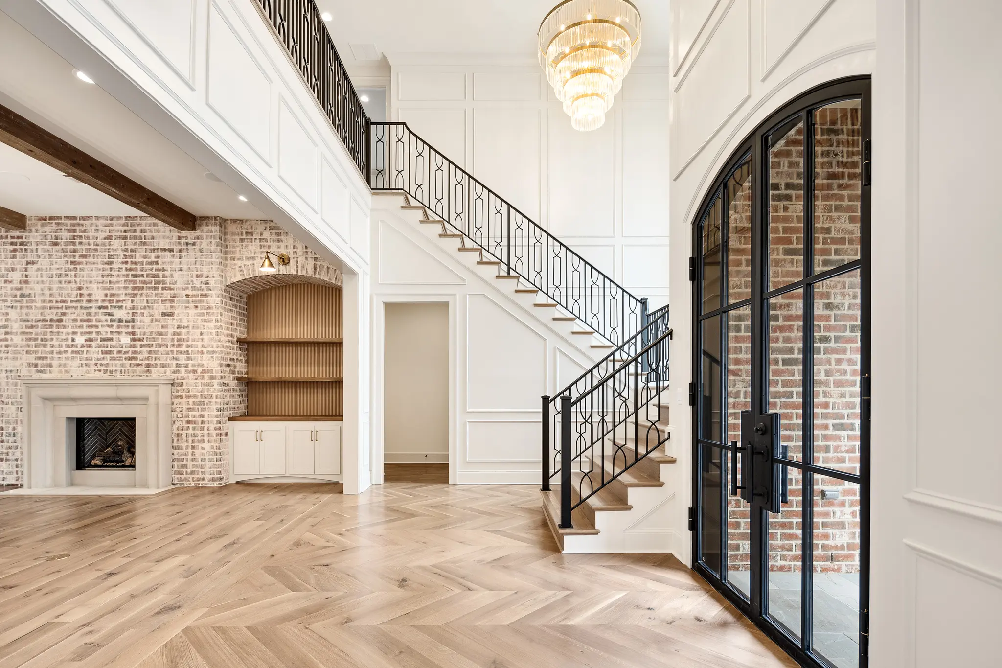 Gallery Thumbnail - 6