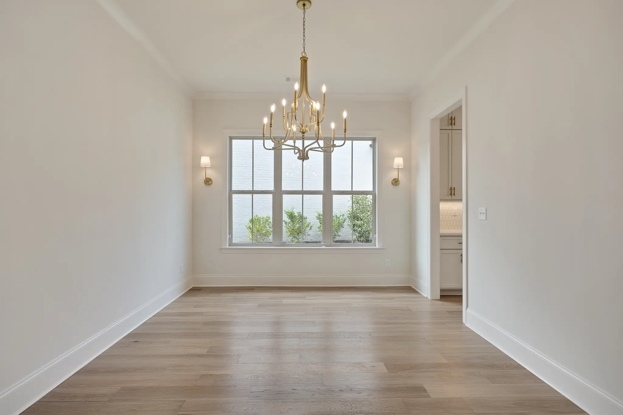 Gallery Thumbnail - 25