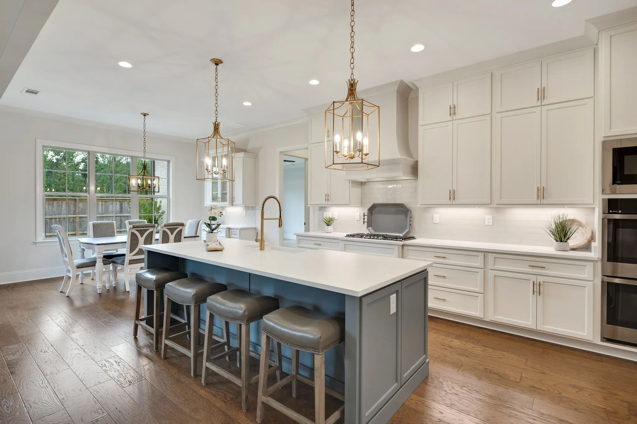 Gallery Thumbnail - 45