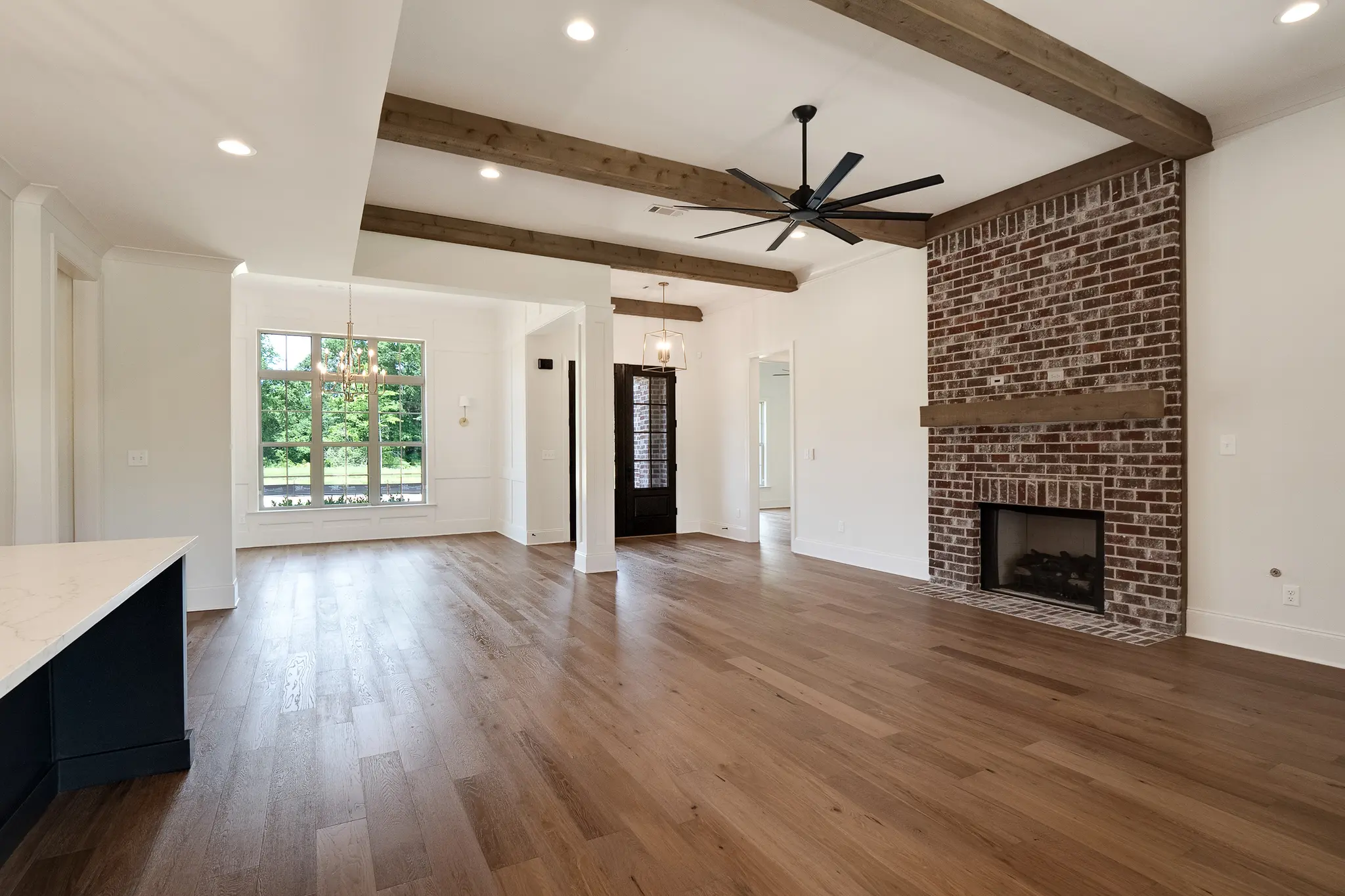 Gallery Thumbnail - 6