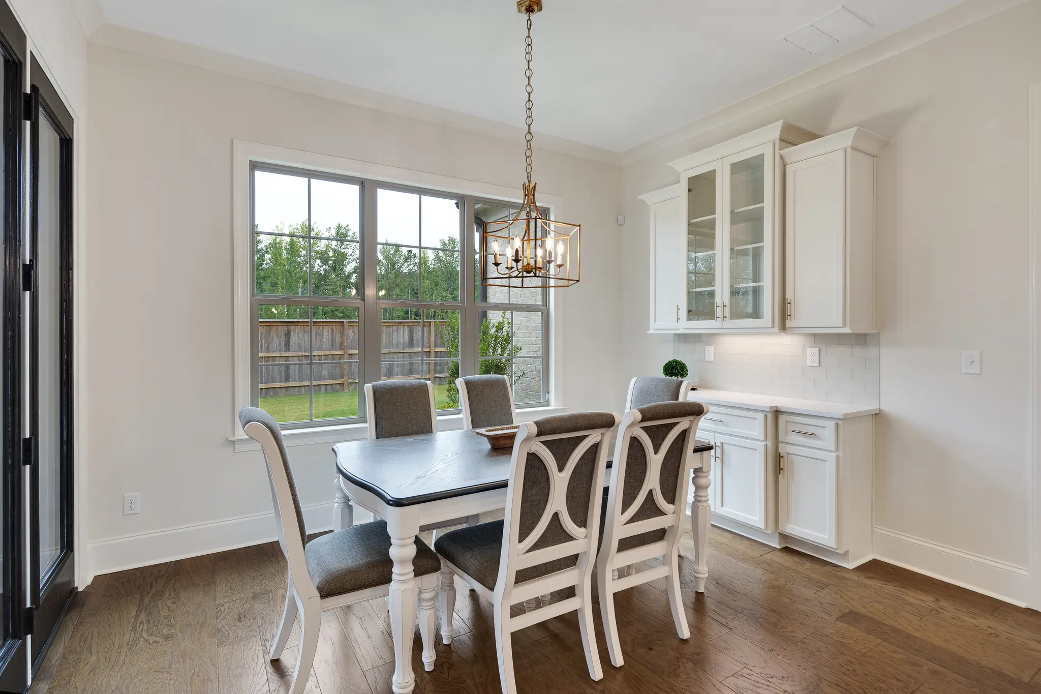 Gallery Thumbnail - 38