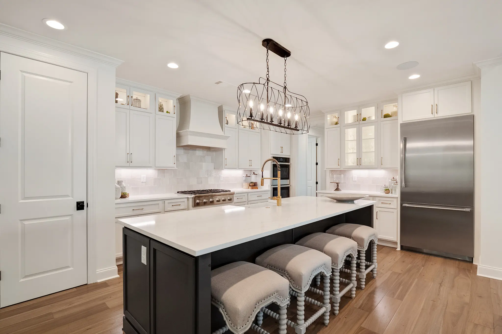 Gallery Thumbnail - 32