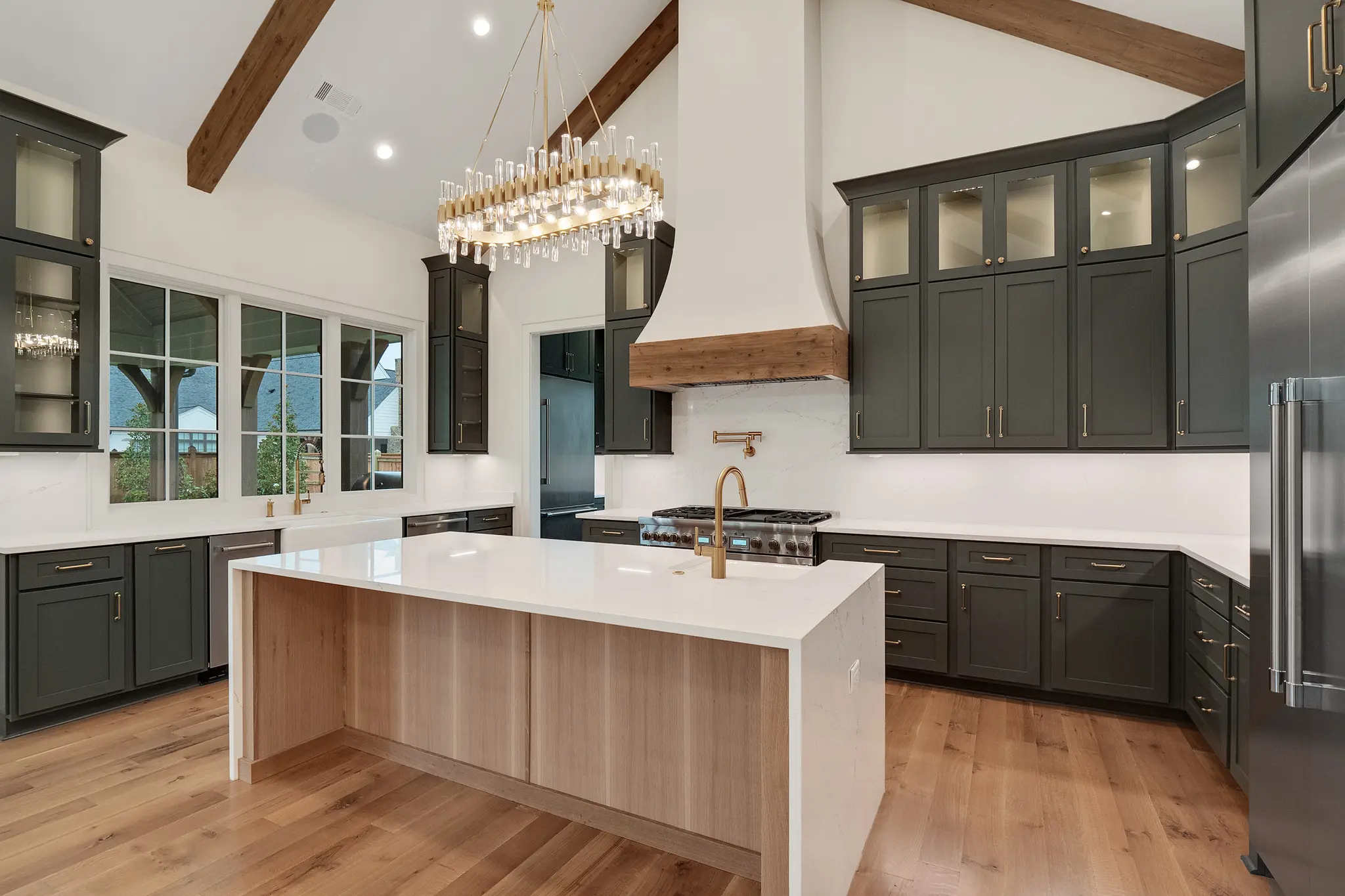 Gallery Thumbnail - 1