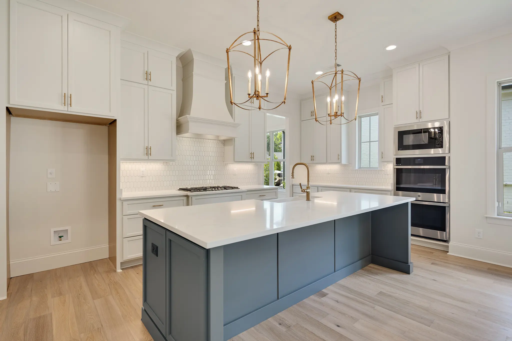 Gallery Thumbnail - 26