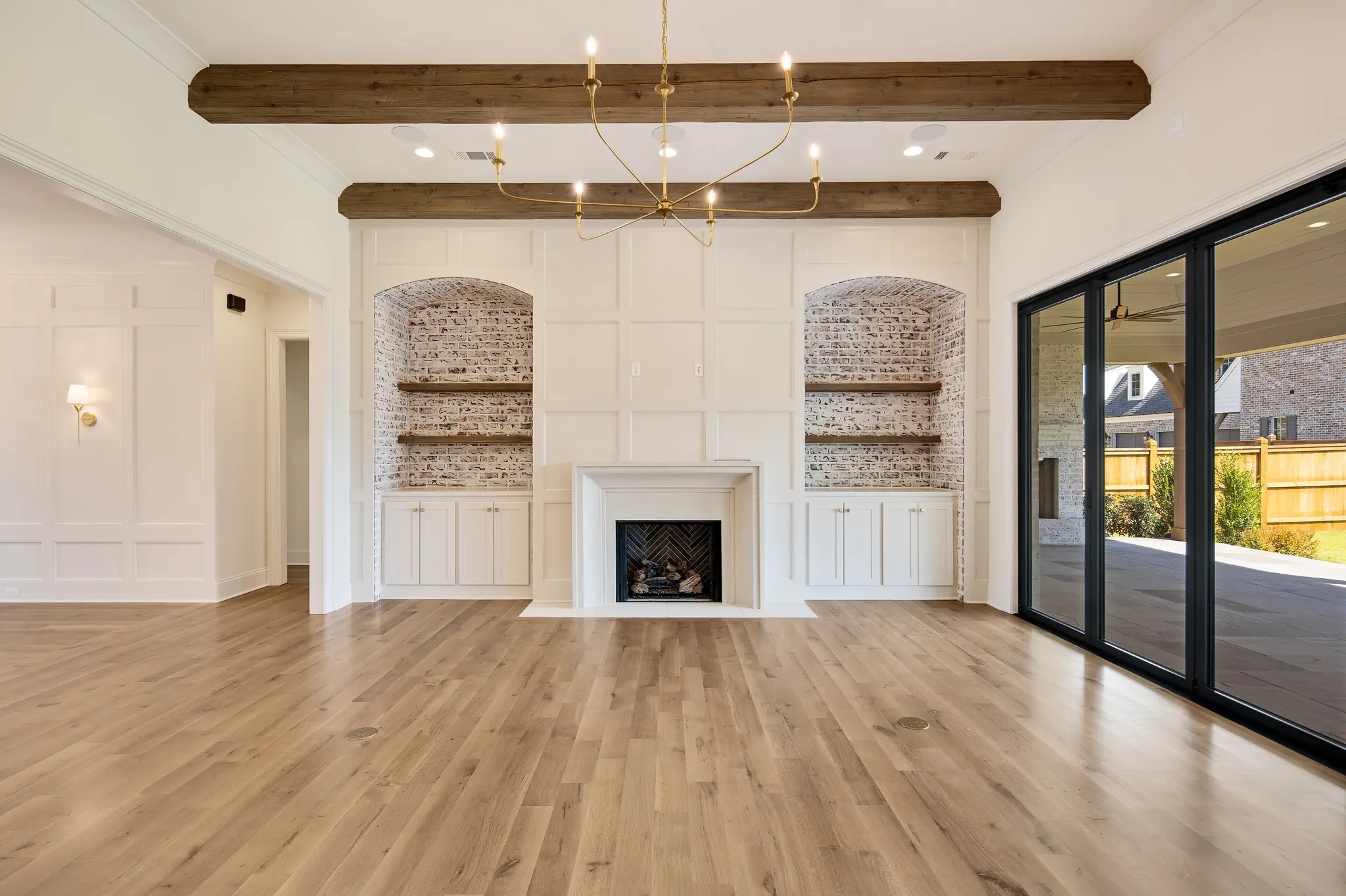 Gallery Thumbnail - 5