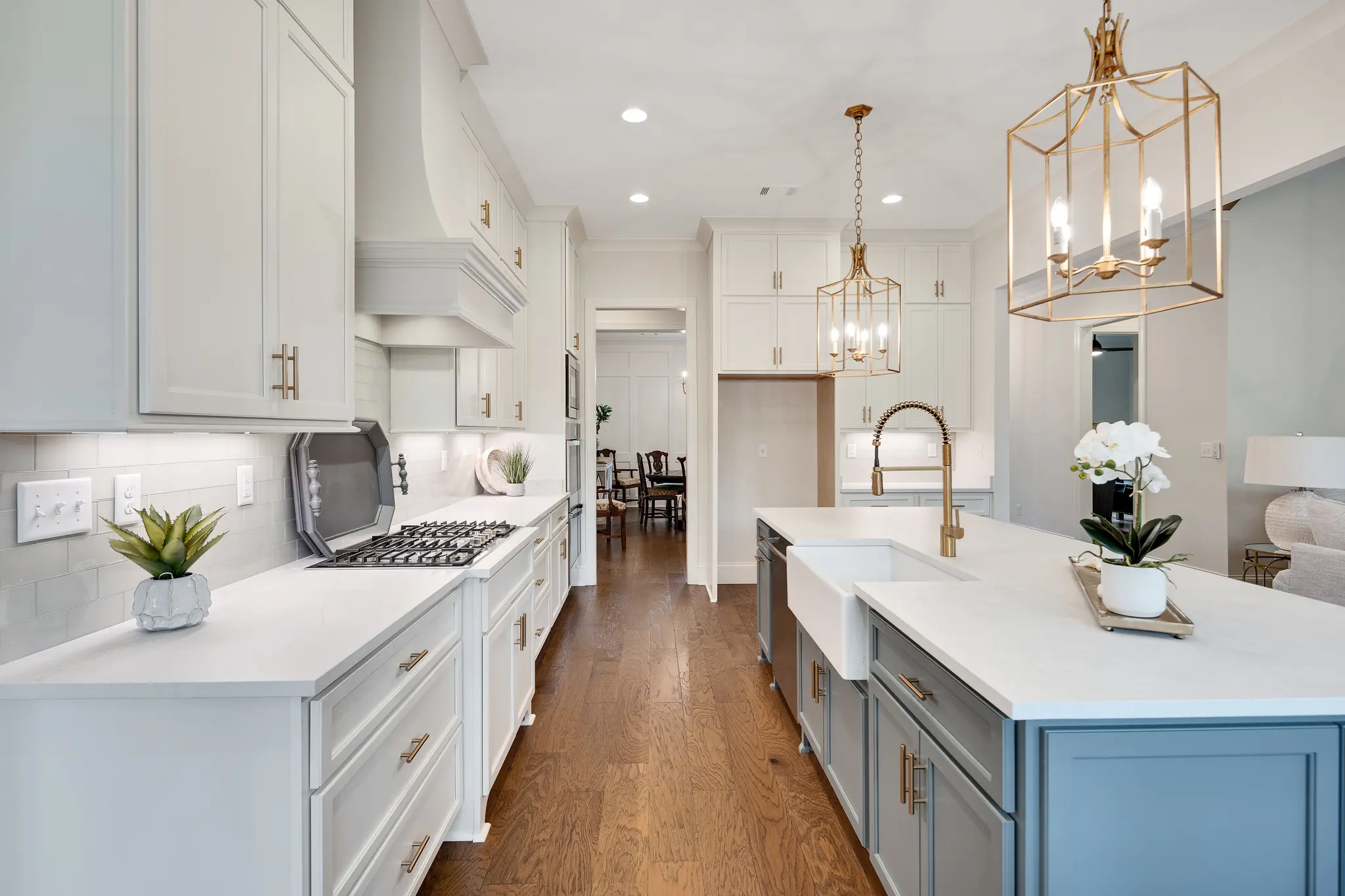 Gallery Thumbnail - 37