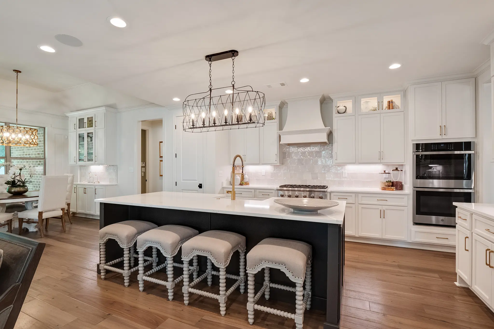 Thumbnail: Step-by-Step Process