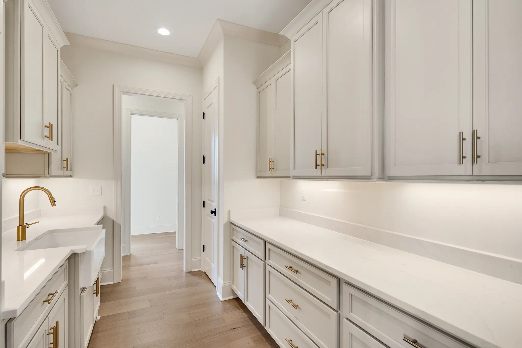 Gallery Thumbnail - 13