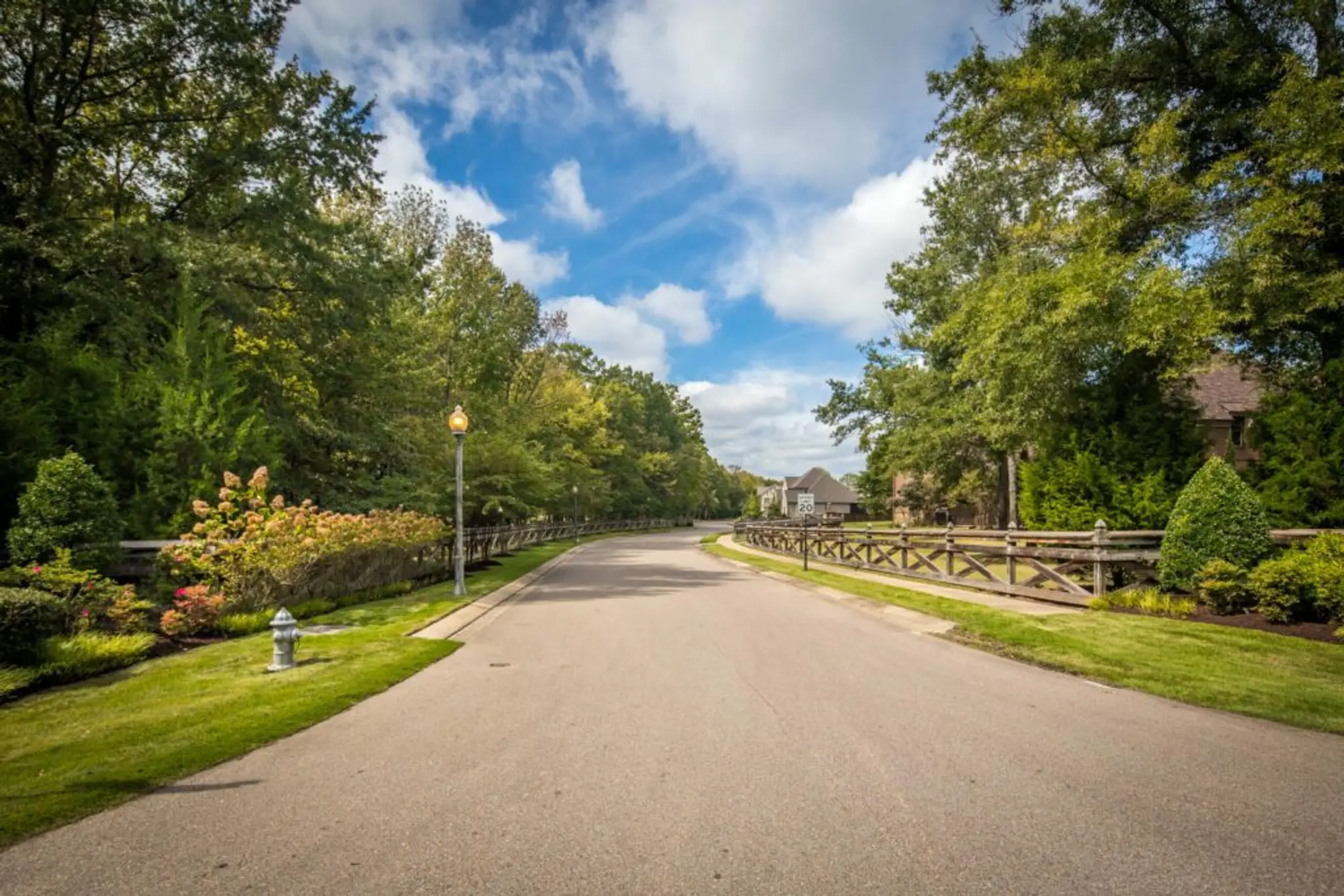 Thumbnail: Shepherd's Creek is Perfect for Homeowners Who: