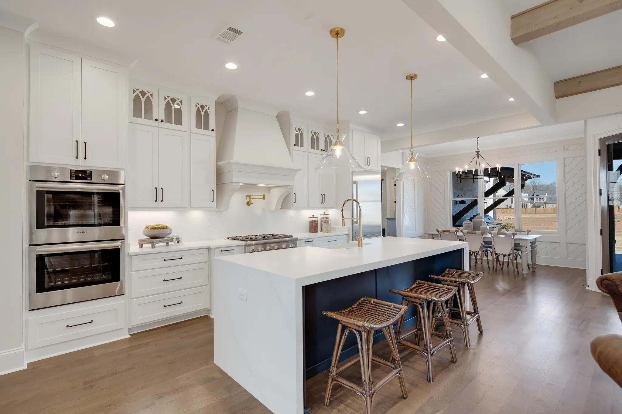 Gallery Thumbnail - 2