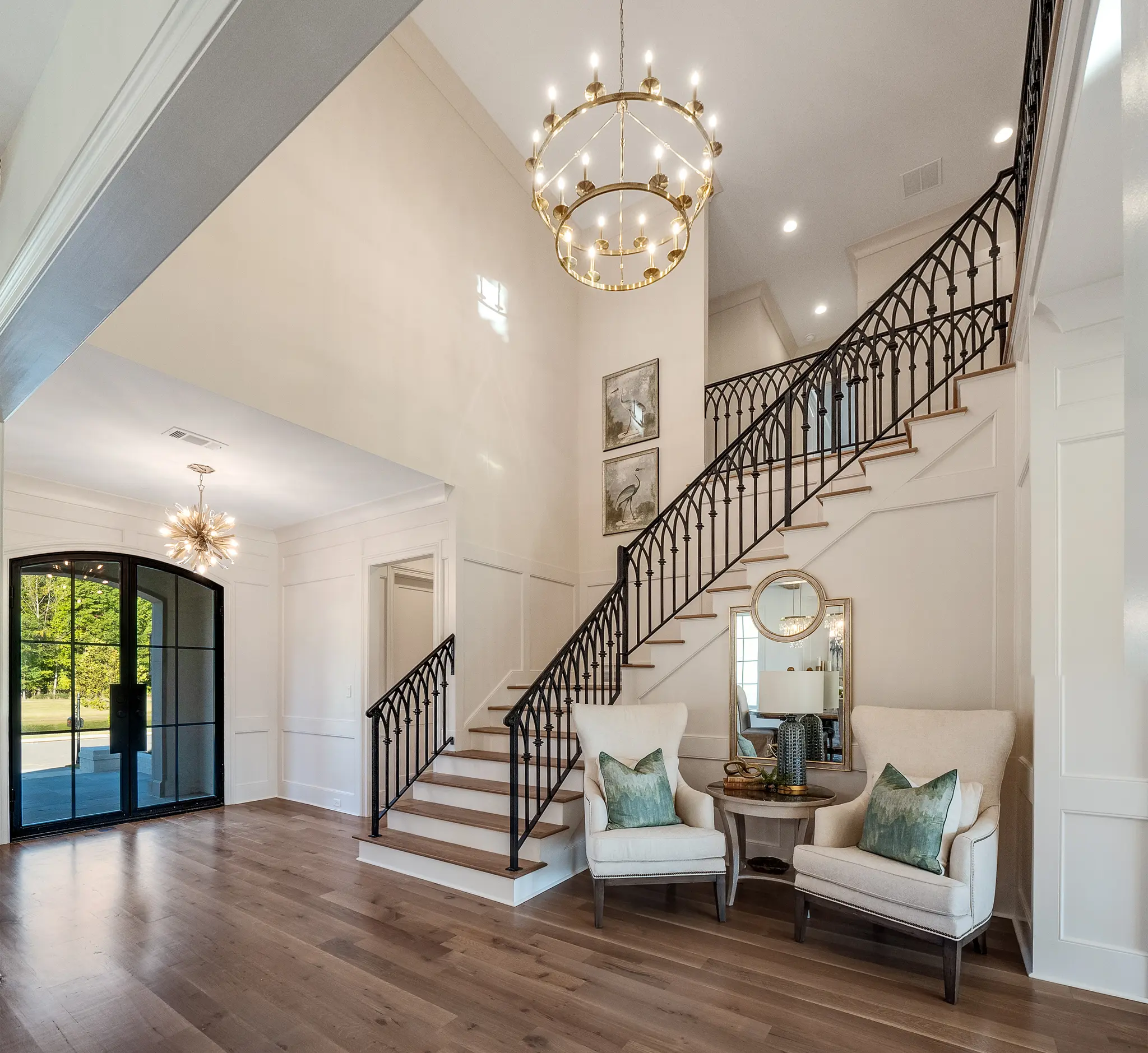 Gallery Thumbnail - 5