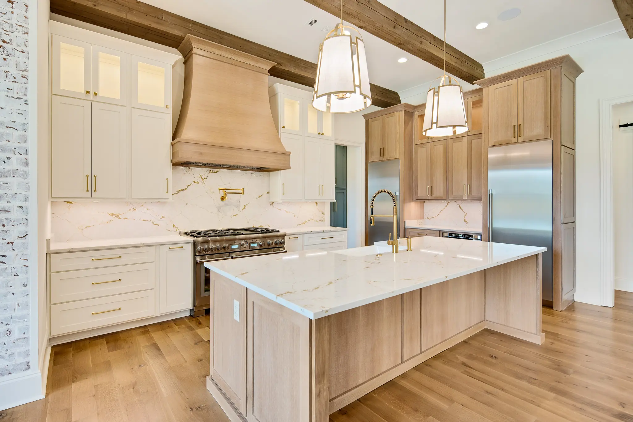 Gallery Thumbnail - 4