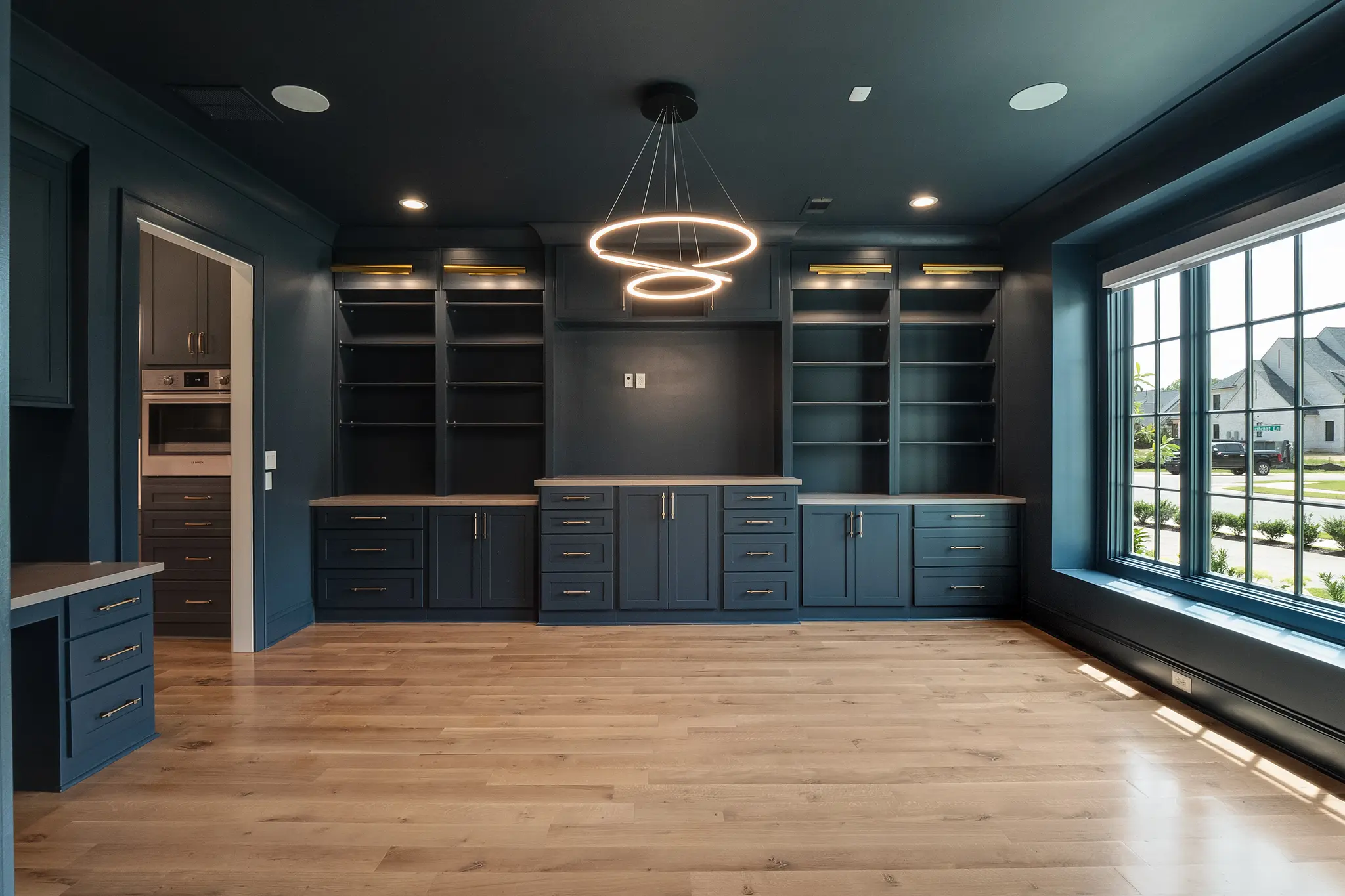 Gallery Thumbnail - 4