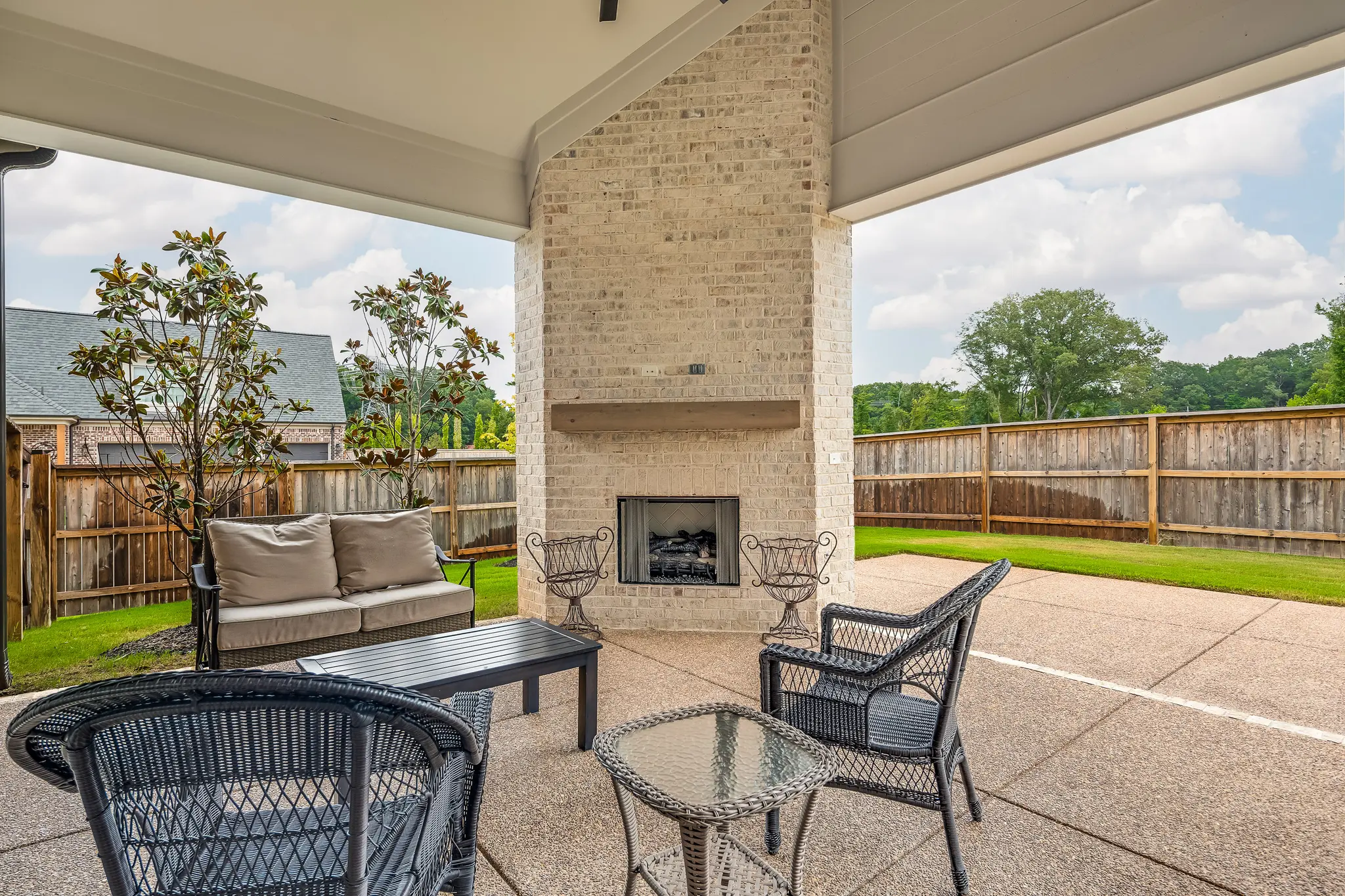 Gallery Thumbnail - 40