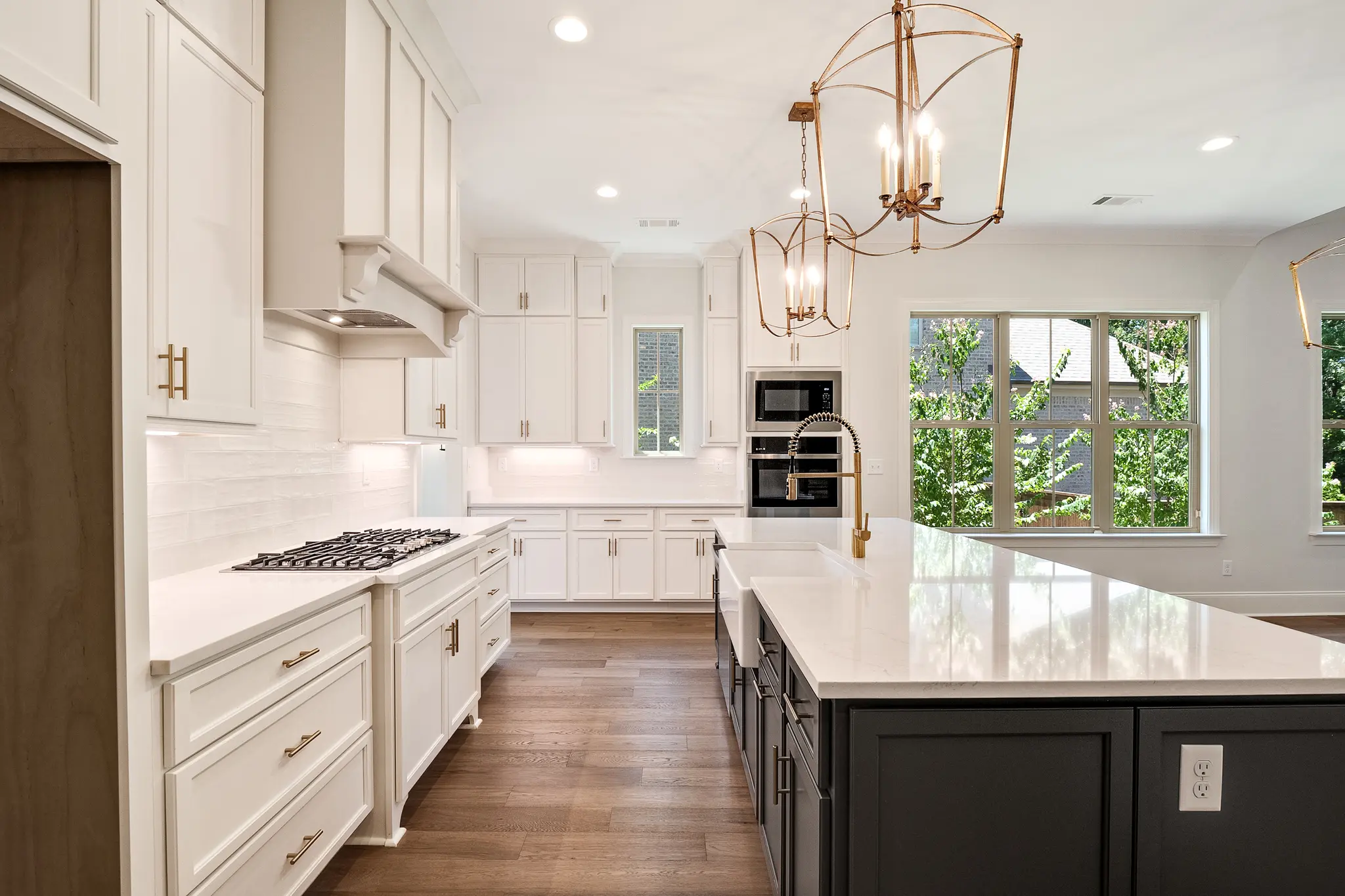 Gallery Thumbnail - 16