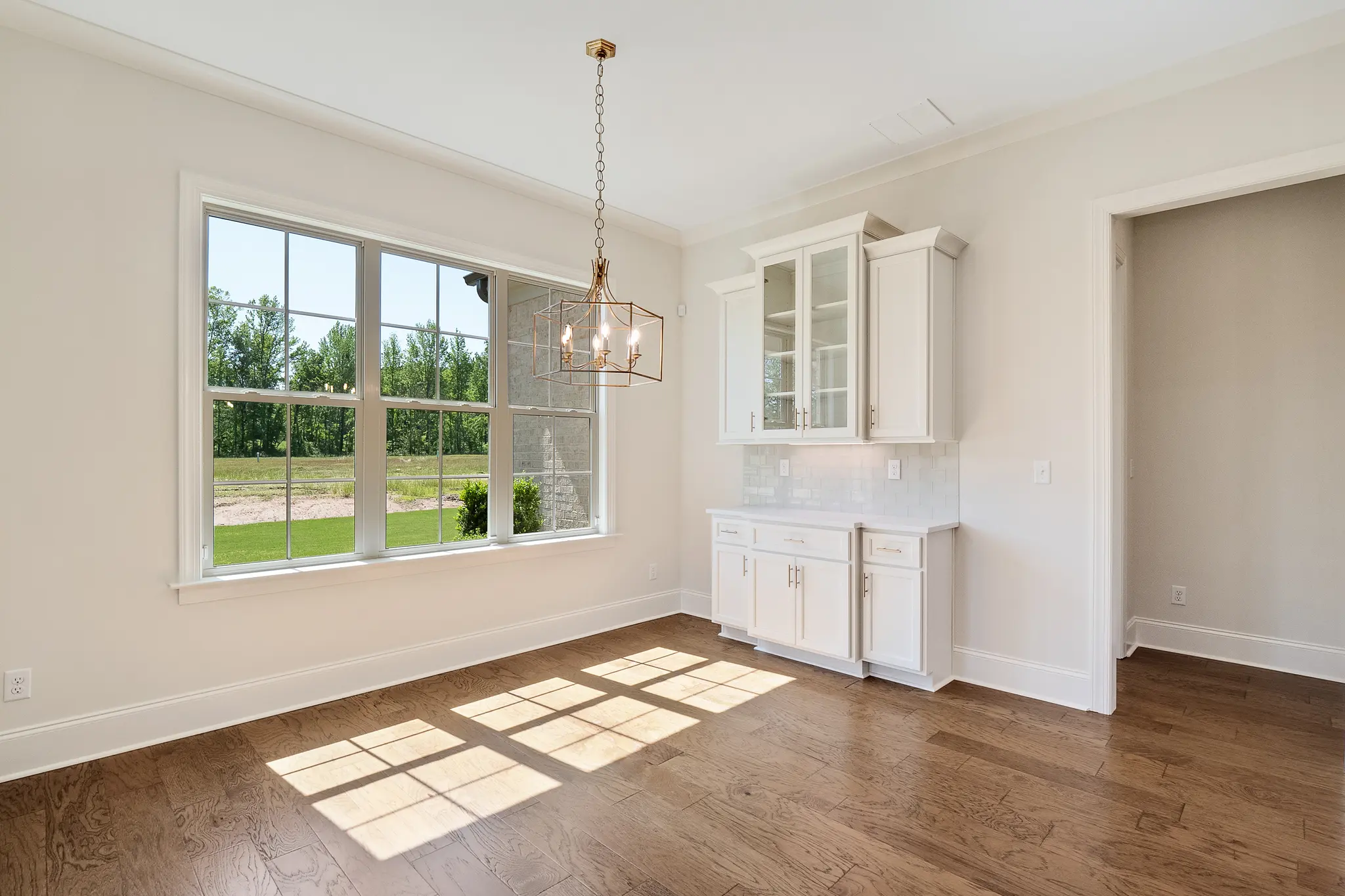 Gallery Thumbnail - 11