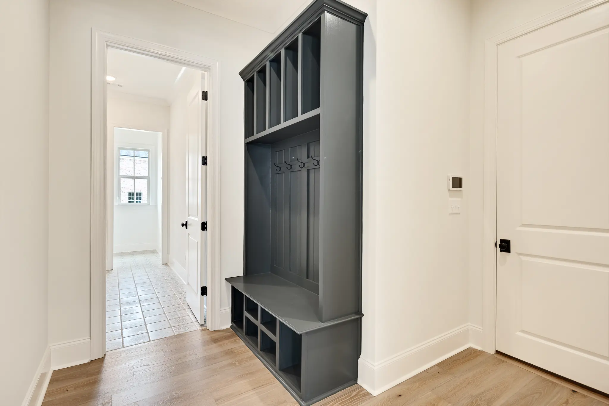 Gallery Thumbnail - 14