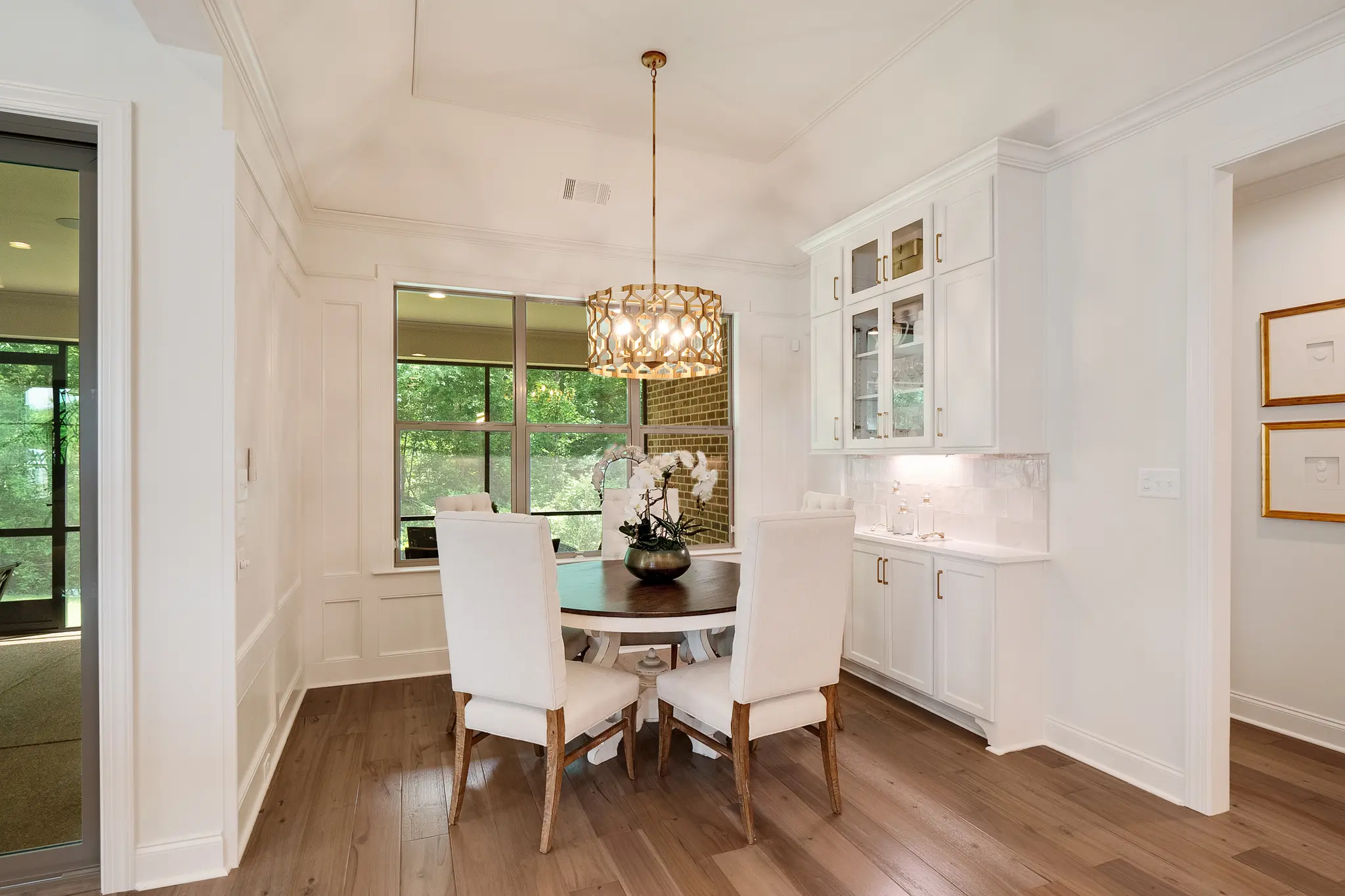 Gallery Thumbnail - 31