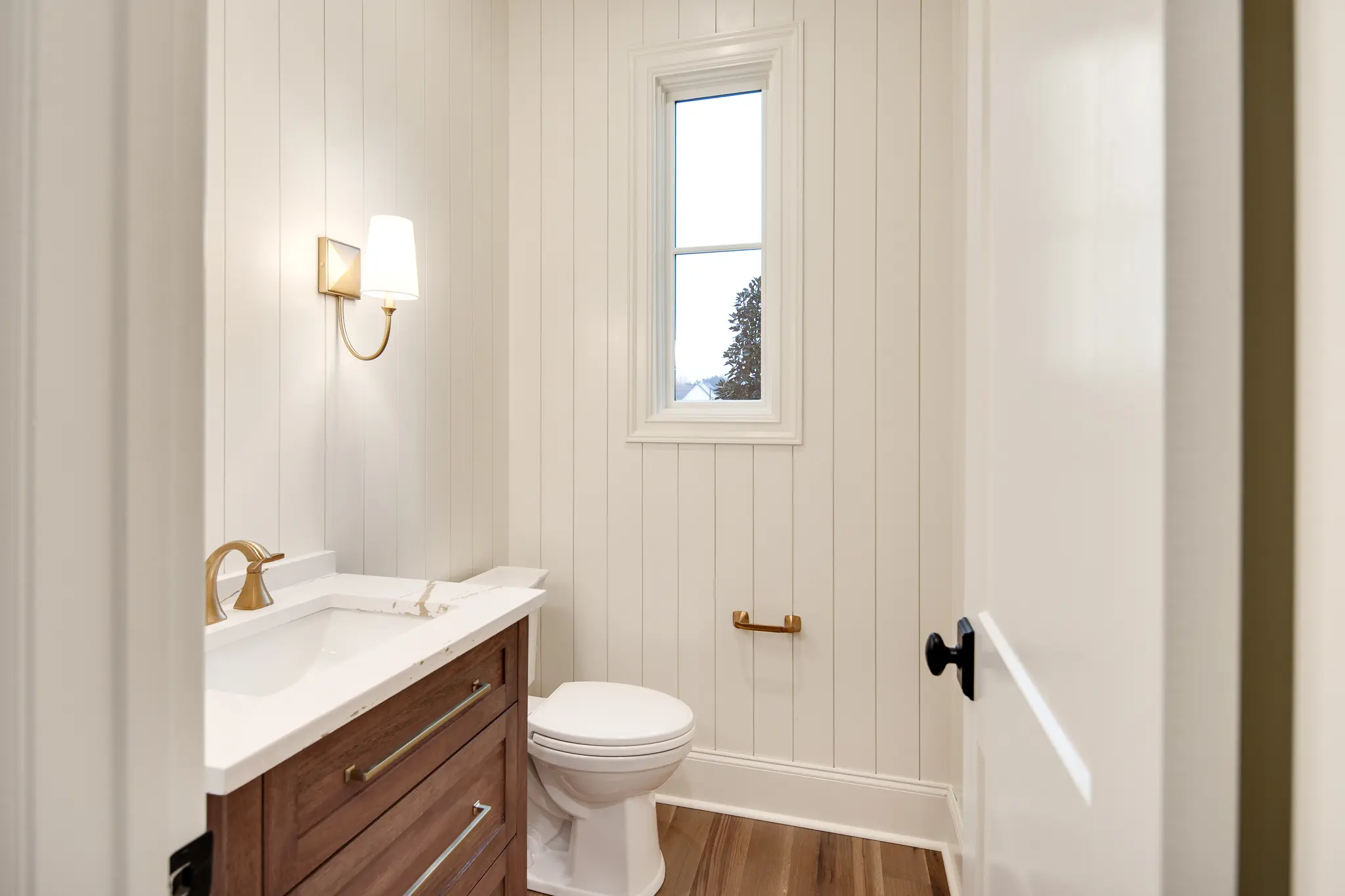 Gallery Thumbnail - 3