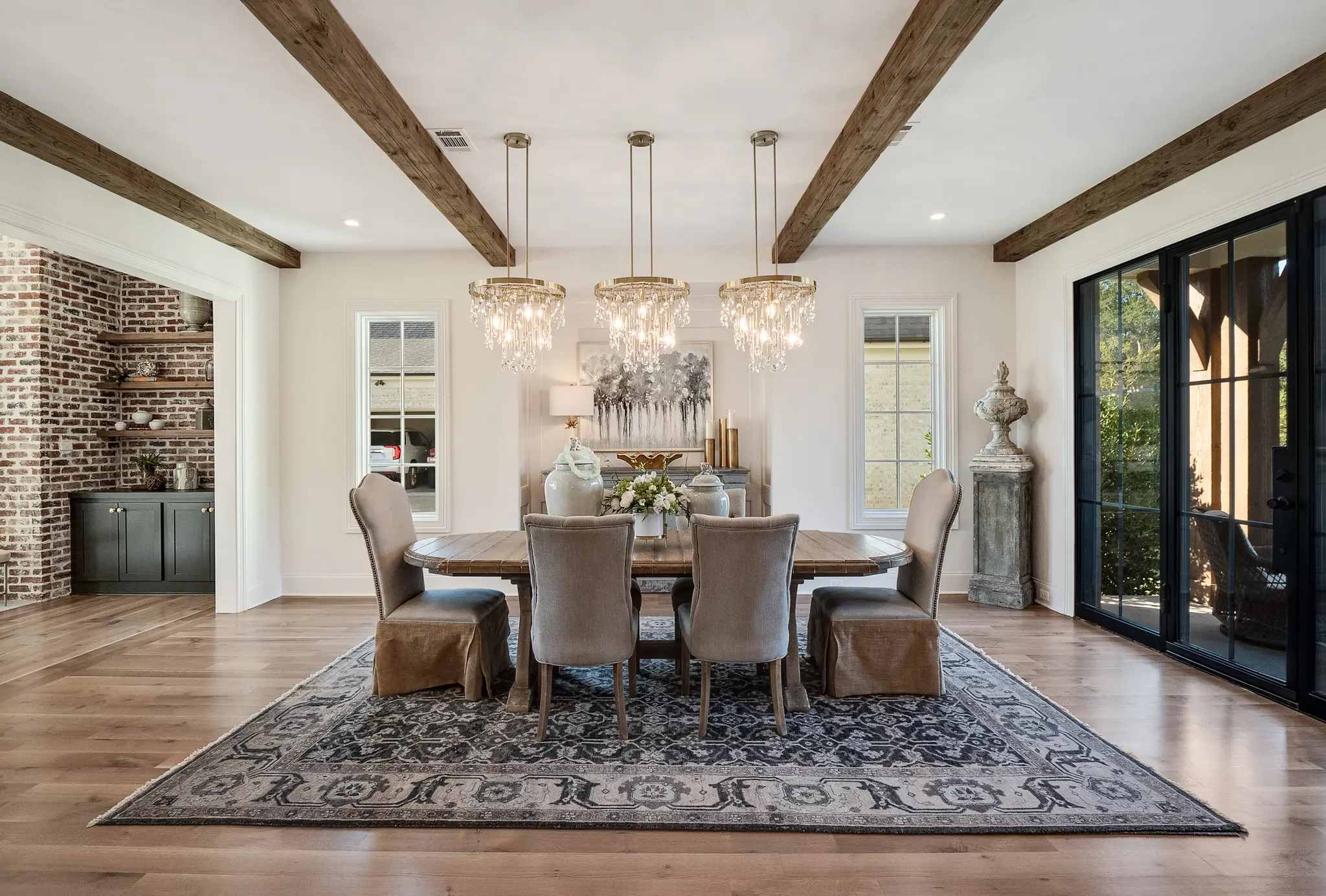 Gallery Thumbnail - 4