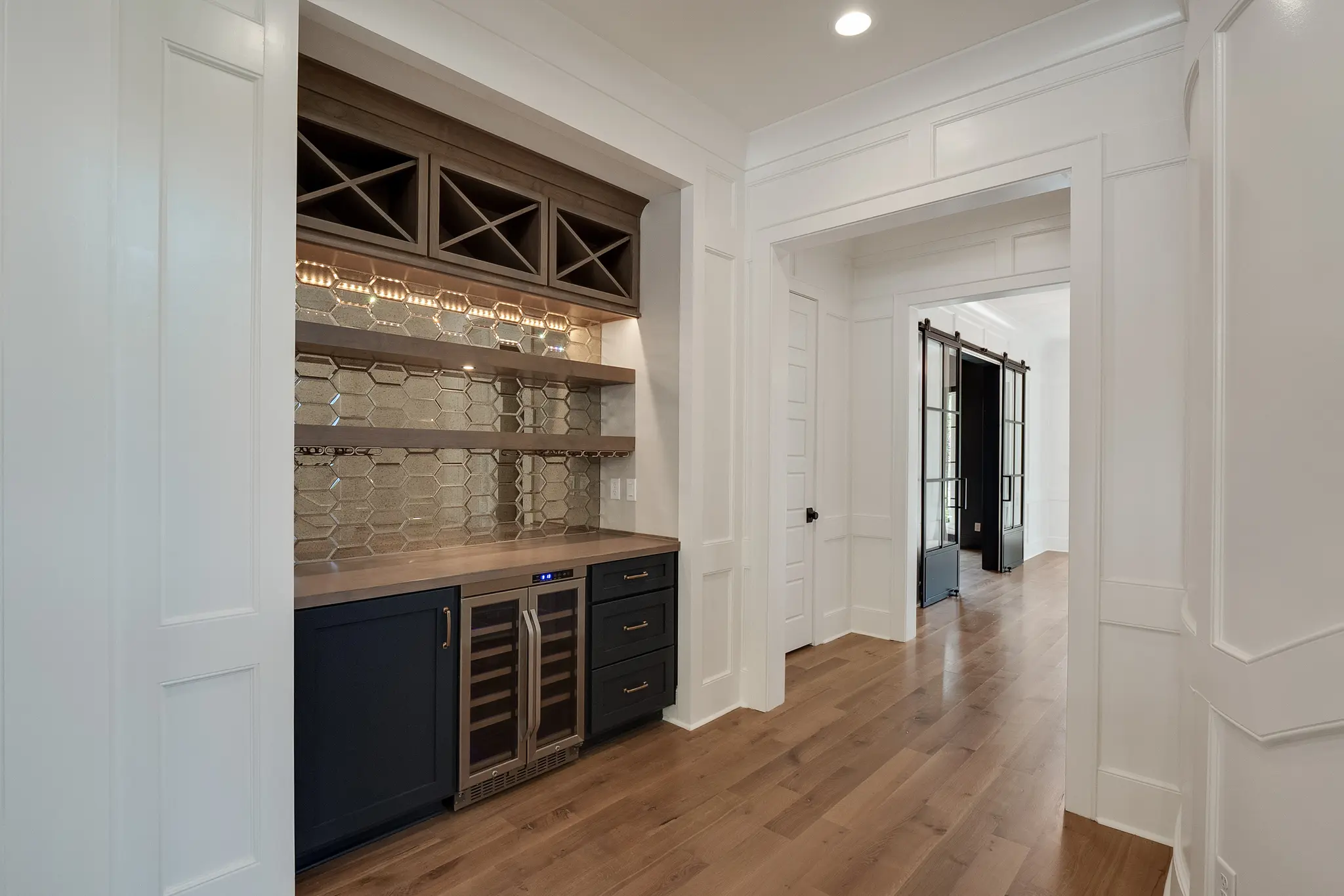 Gallery Thumbnail - 3