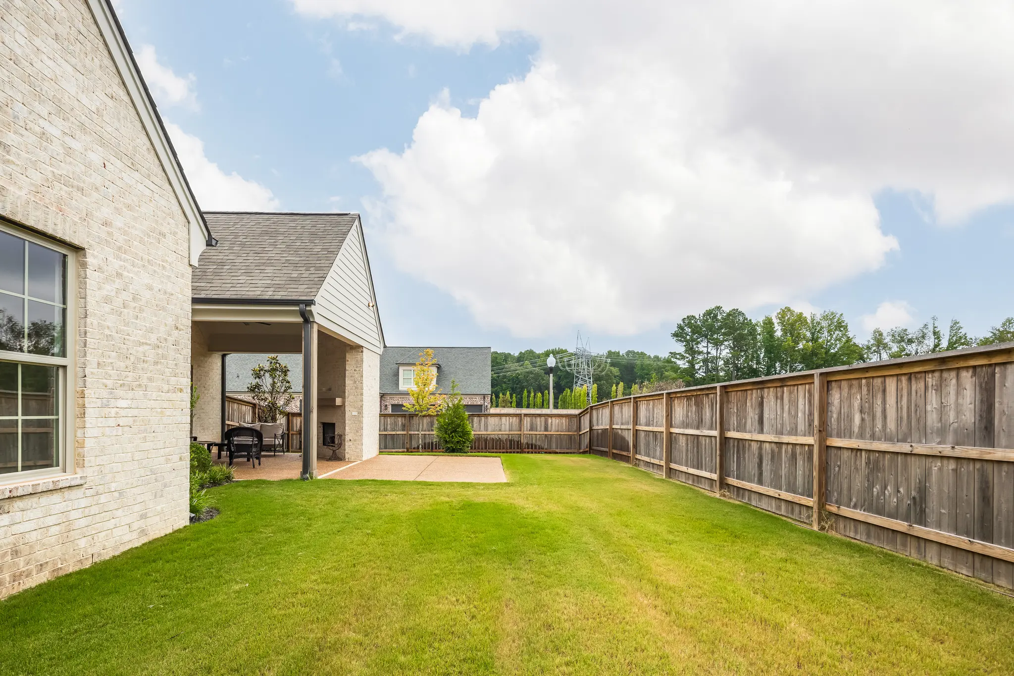 Gallery Thumbnail - 36