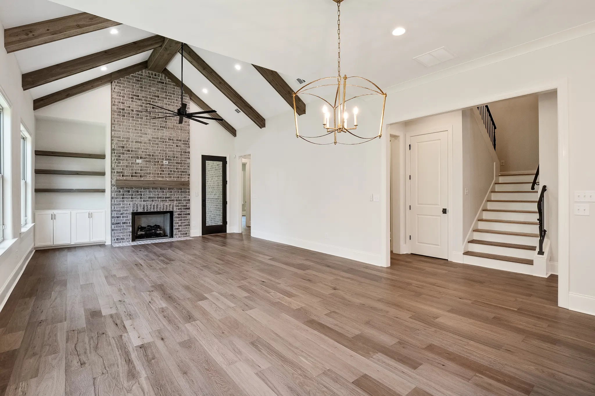 Gallery Thumbnail - 18