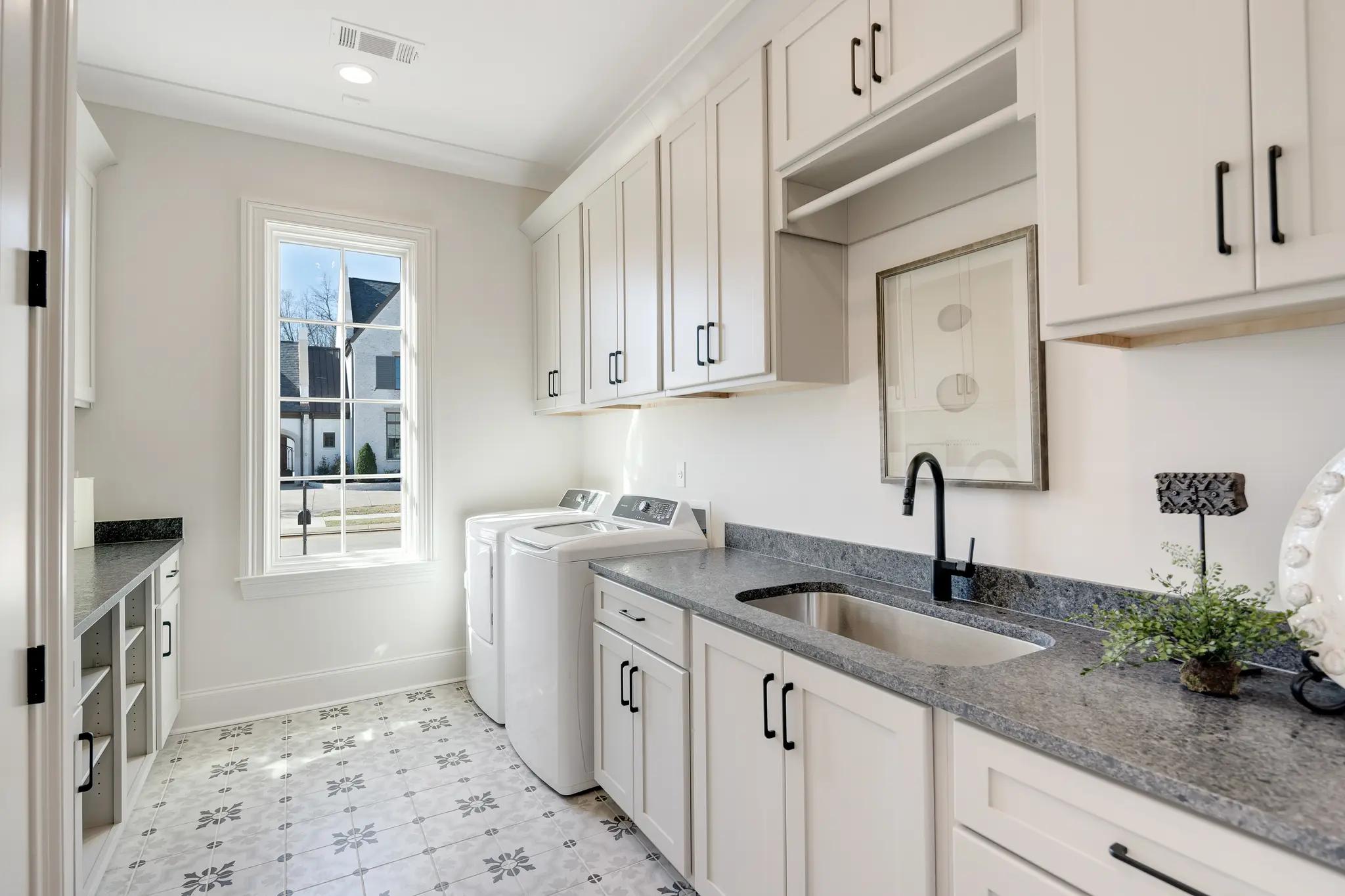 Gallery Thumbnail - 1