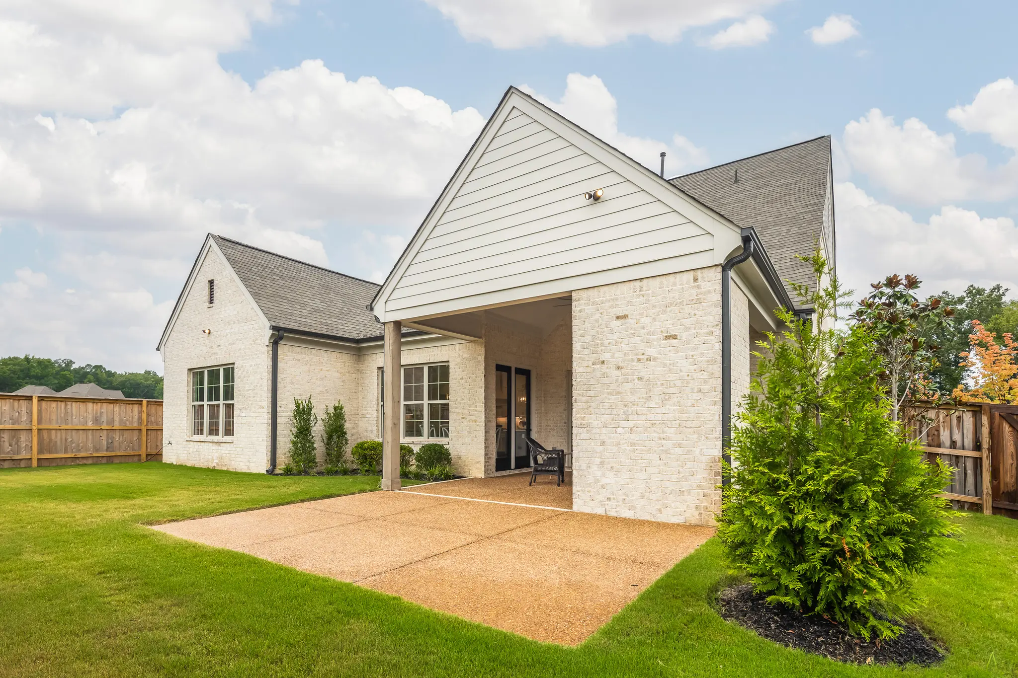 Gallery Thumbnail - 39