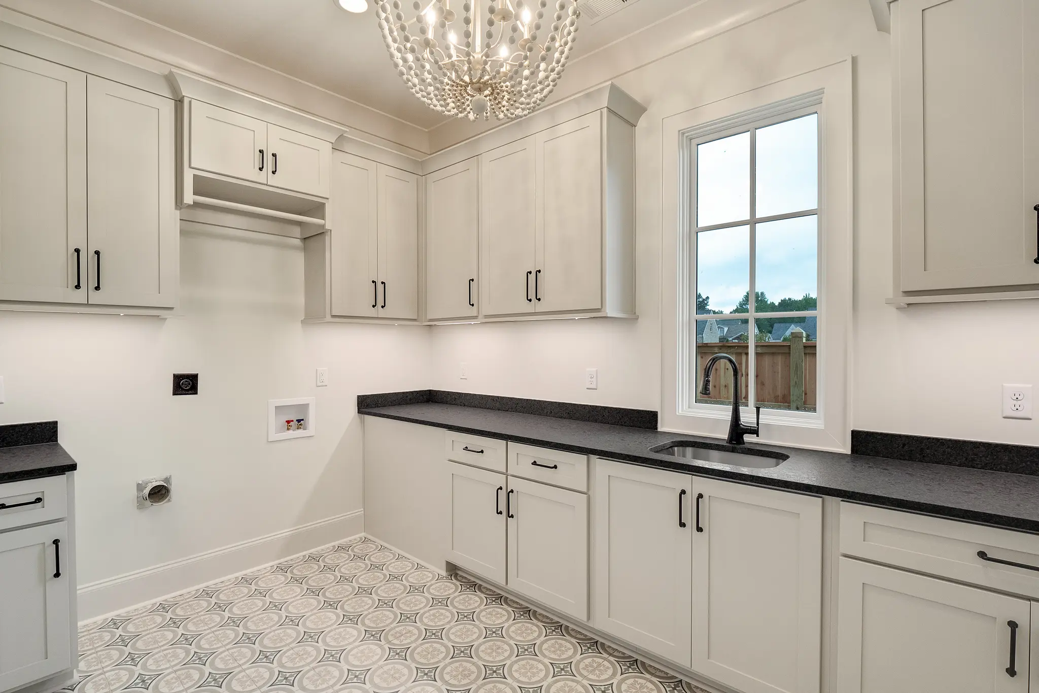 Gallery Thumbnail - 3