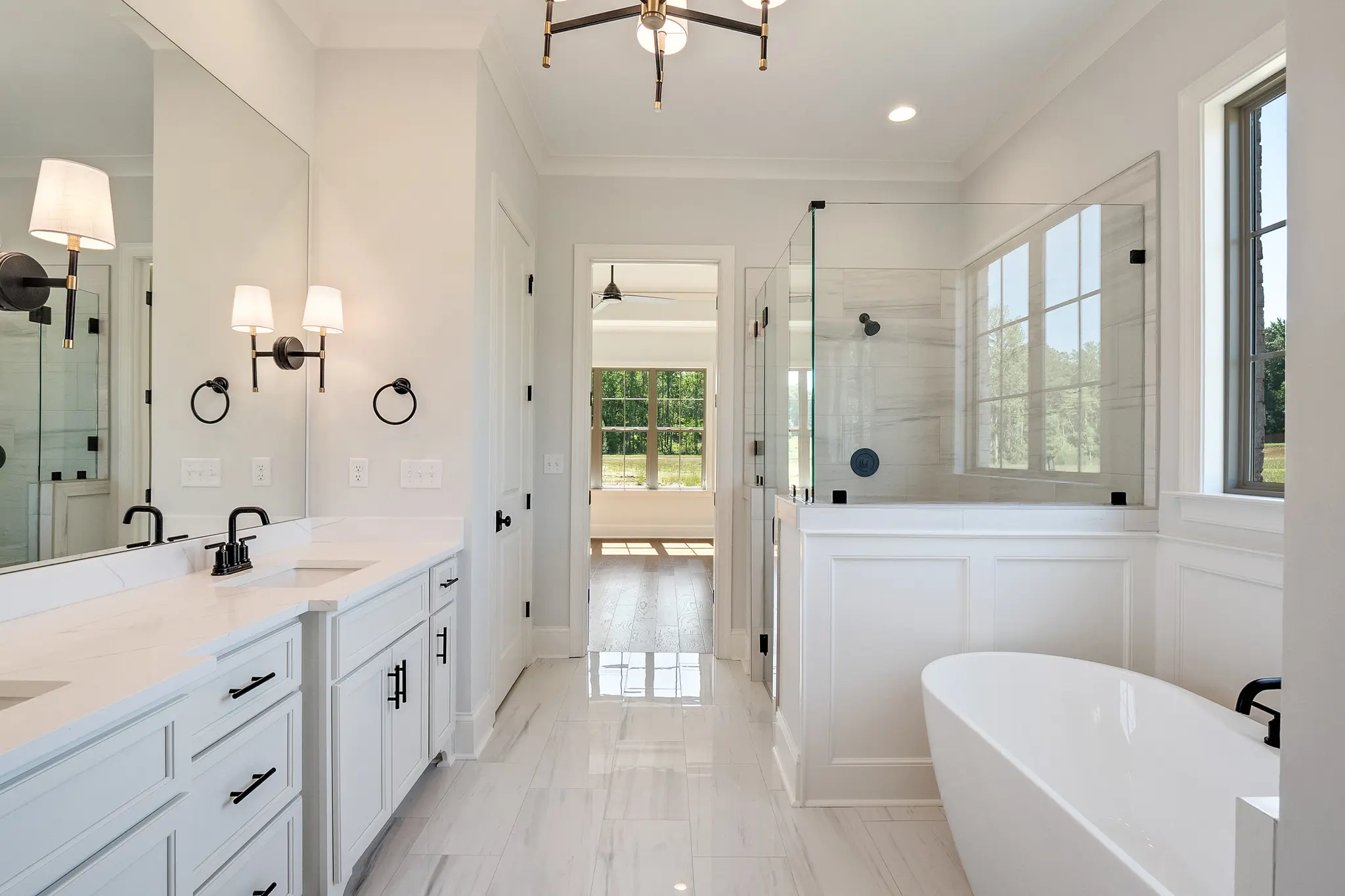 Gallery Thumbnail - 13