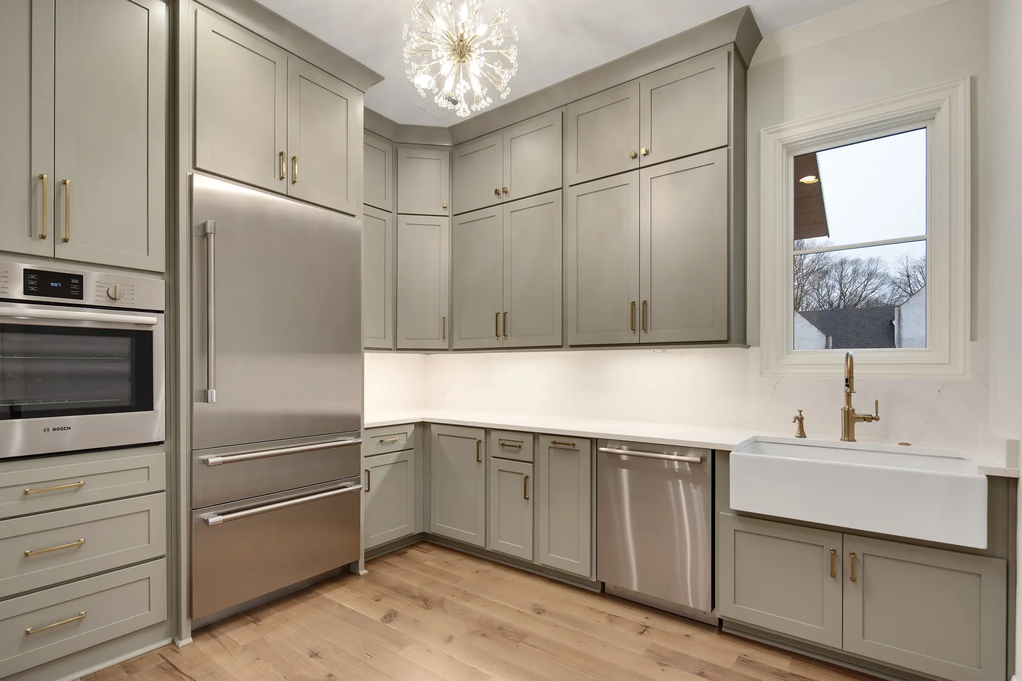 Gallery Thumbnail - 2