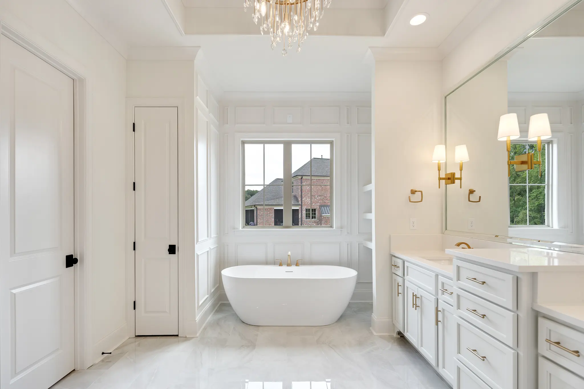 Gallery Thumbnail - 27