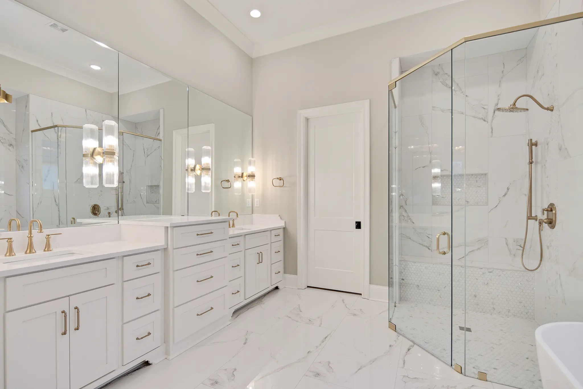 Gallery Thumbnail - 1