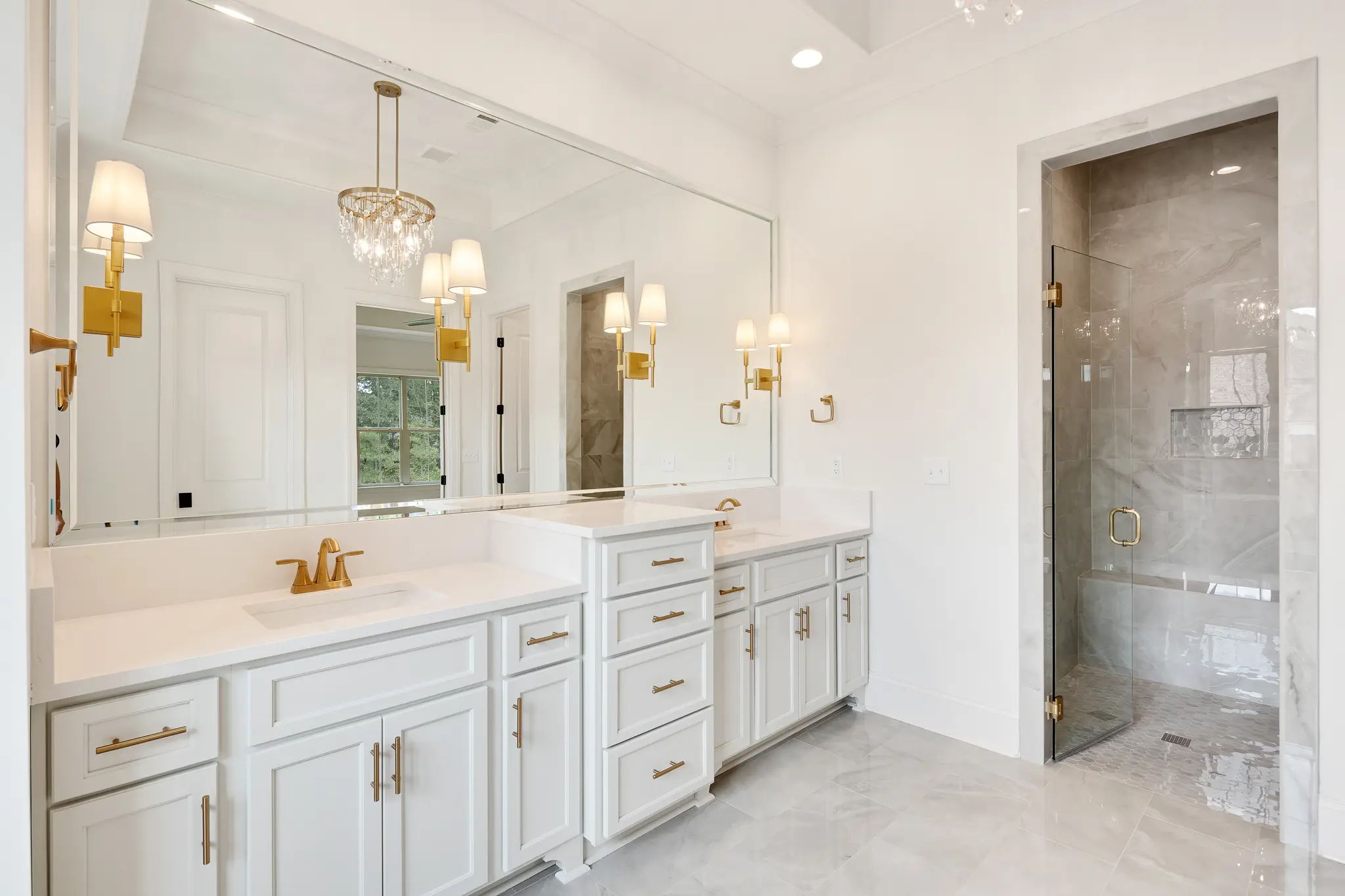 Gallery Thumbnail - 23